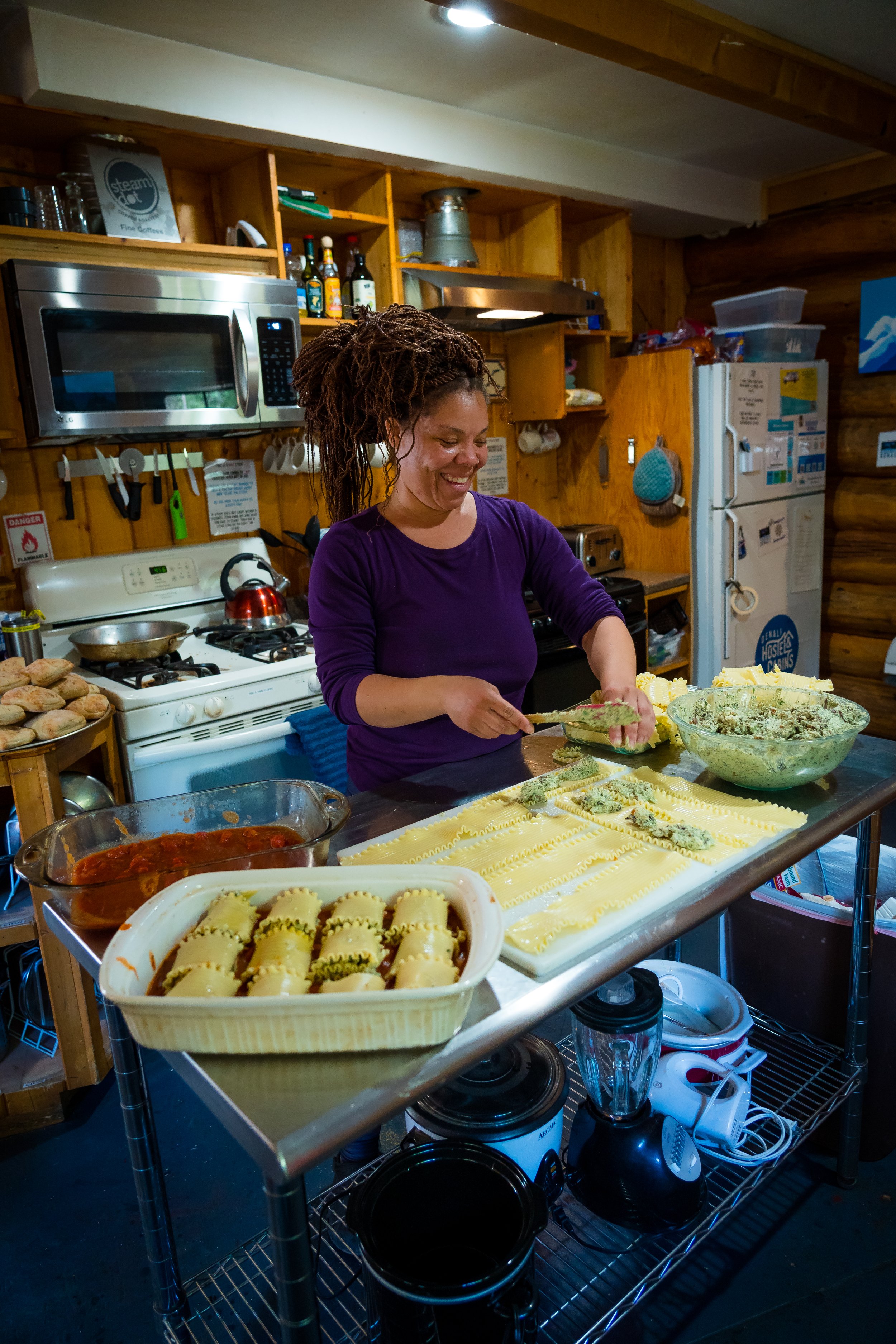 2022 Solar Awakening_Juno Kim__DSC9884-Juno Kim-nw.jpg