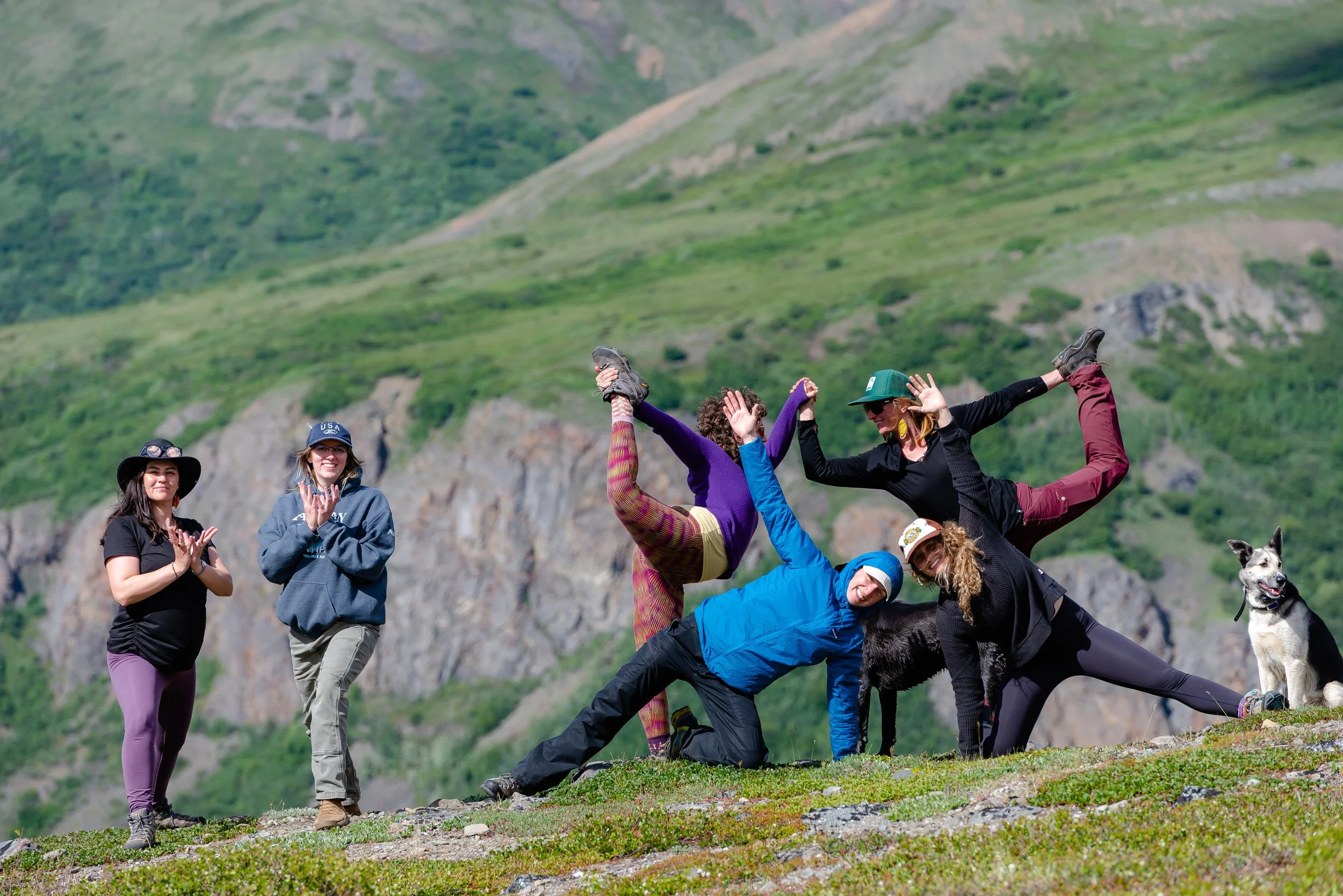 2022_Solar Awakening_Stephen Bugno_DSC_0056-nw.jpg