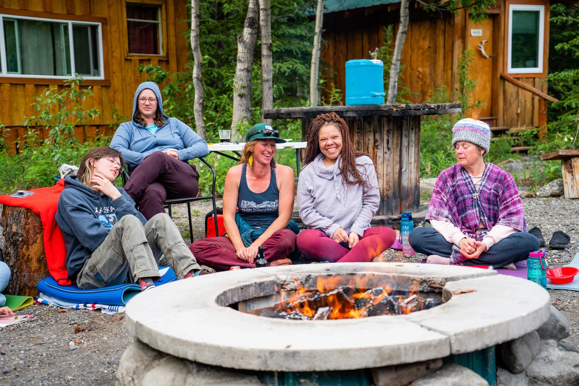 2022 Solar Awakening_Juno Kim__DSC9989-Juno Kim-nw copy.jpg