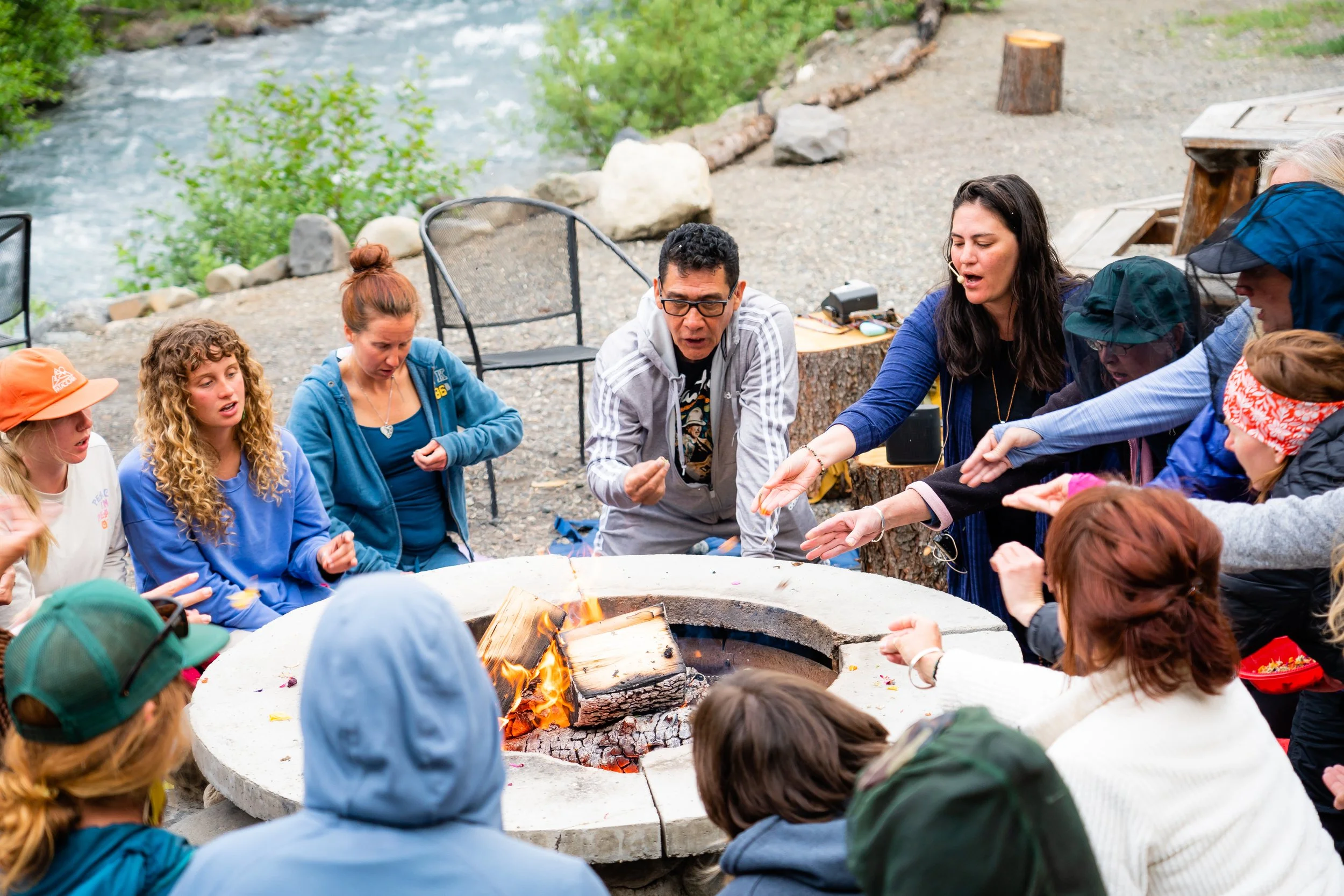 2022 Solar Awakening_Juno Kim__DSC0007-Juno Kim-nw.jpg