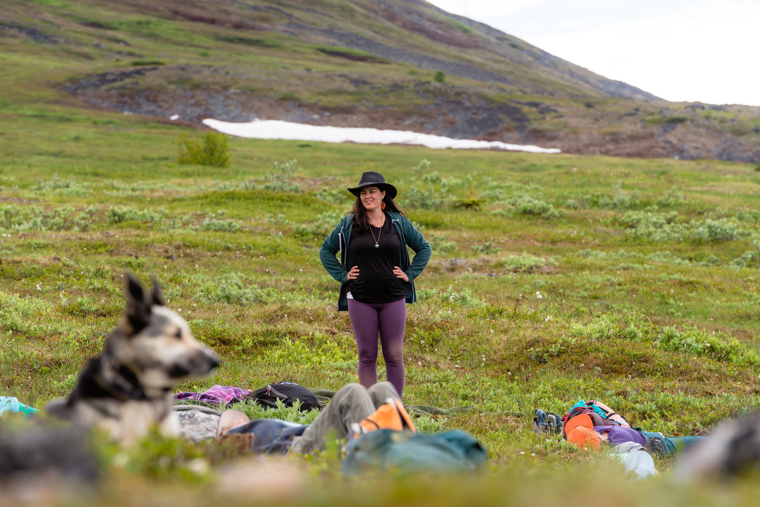 2022_Solar Awakening_Stephen Bugno_DSC_9898-nw.jpg