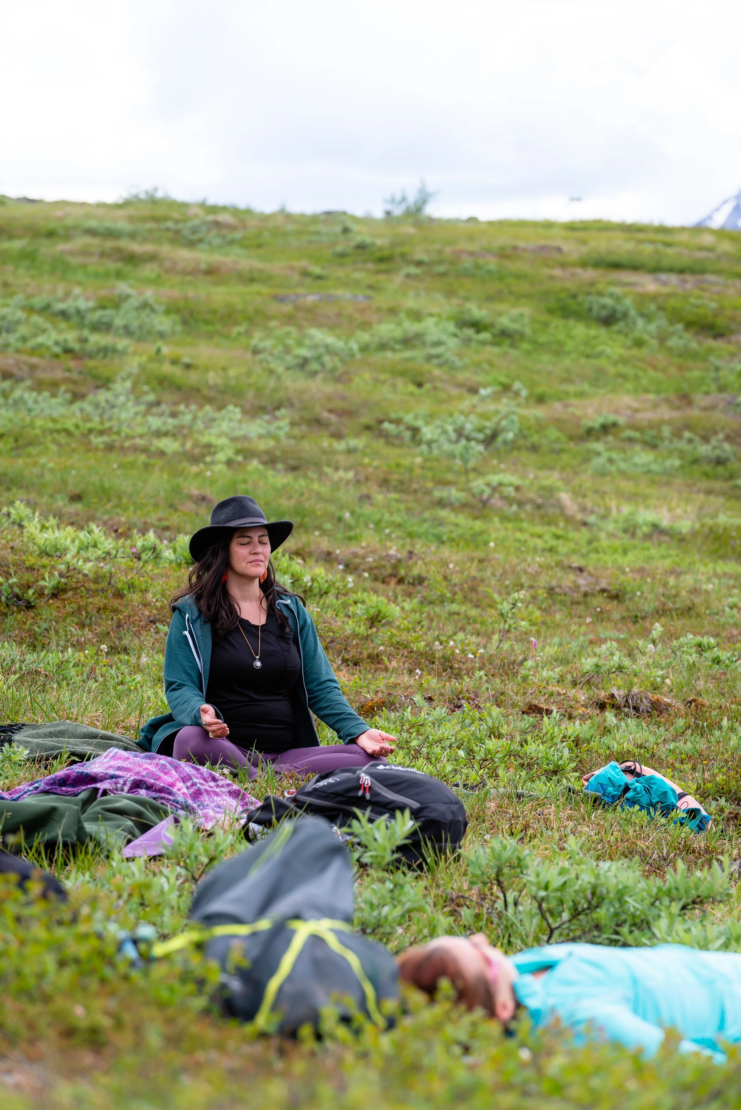 2022_Solar Awakening_Stephen Bugno_DSC_9902-nw.jpg