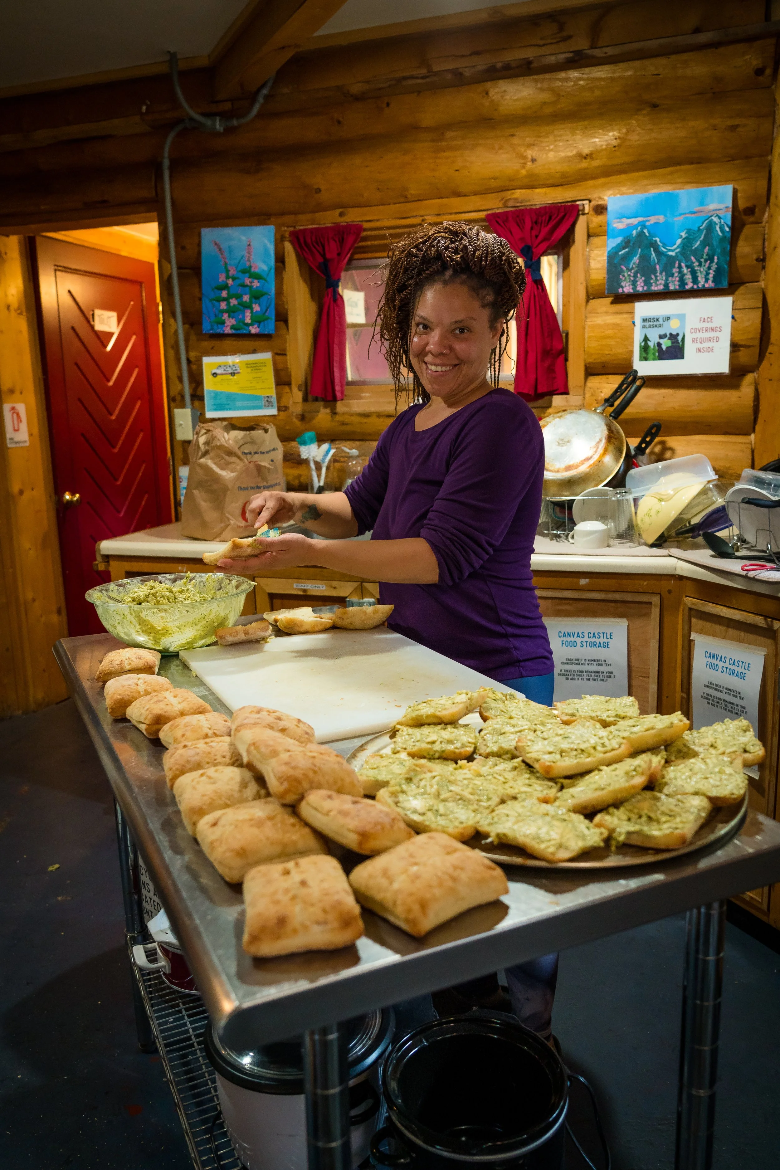 2022 Solar Awakening_Juno Kim__DSC9923-Juno Kim-nw.jpg