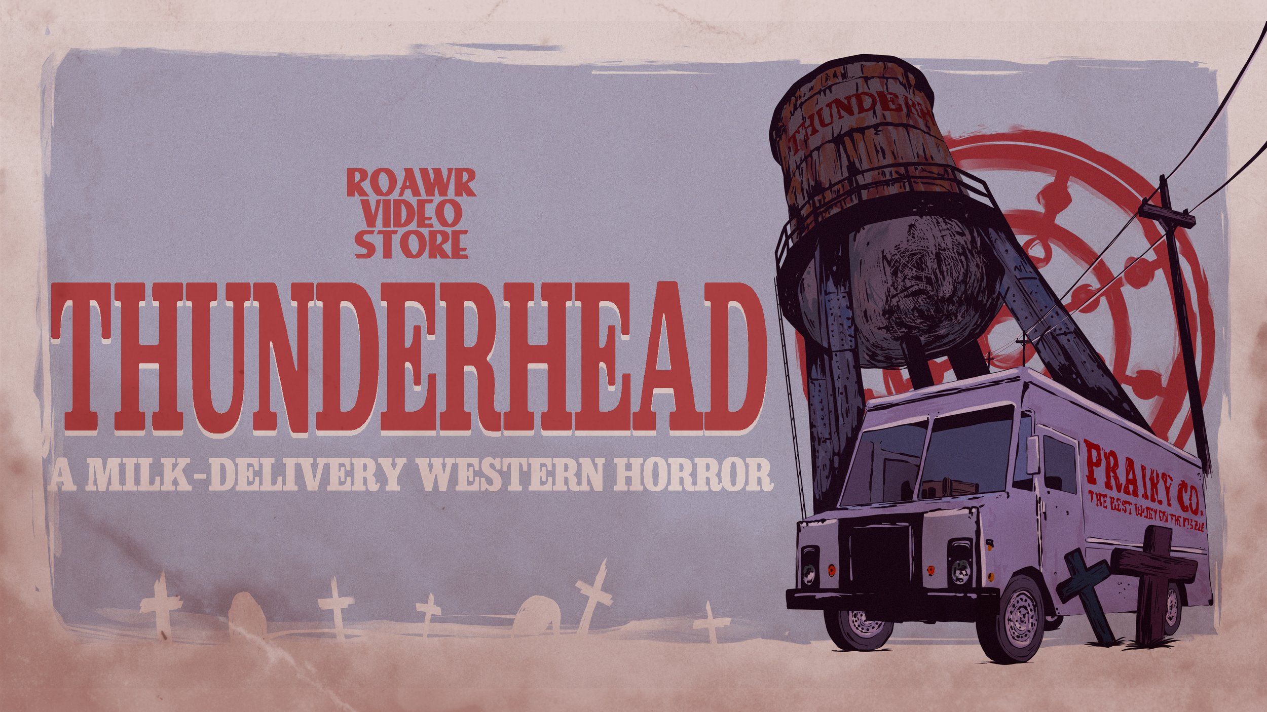 Thunderhead.jpg