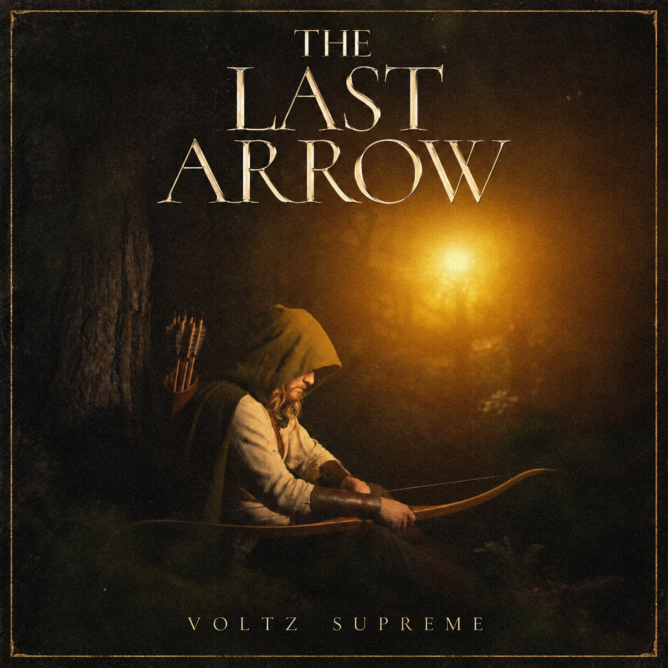 The Last Arrow_Cover.jpg