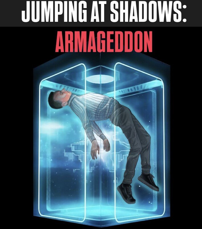 e03ab92c5d-poster.jpg