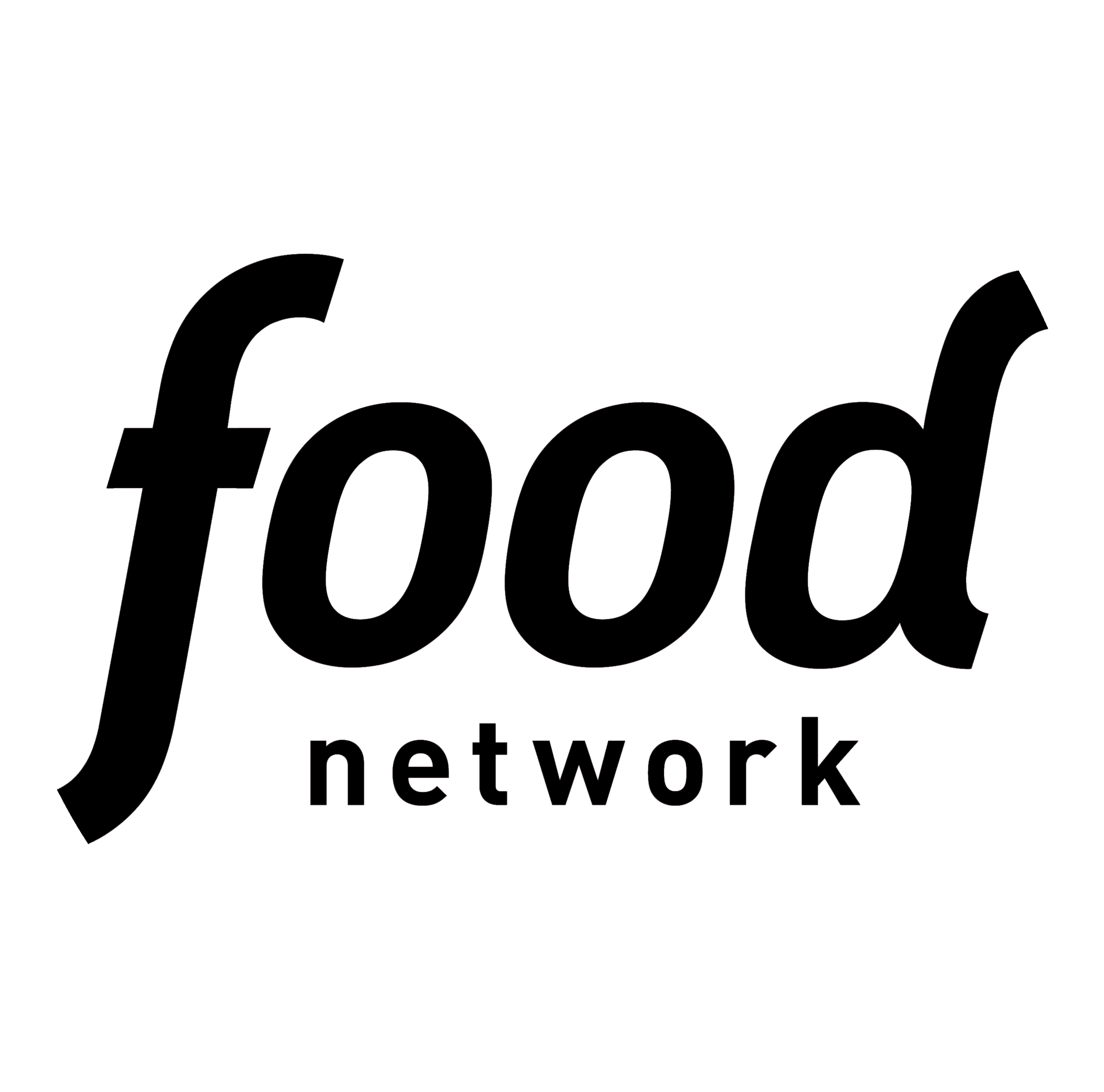 Food-Network-Logo-White.png