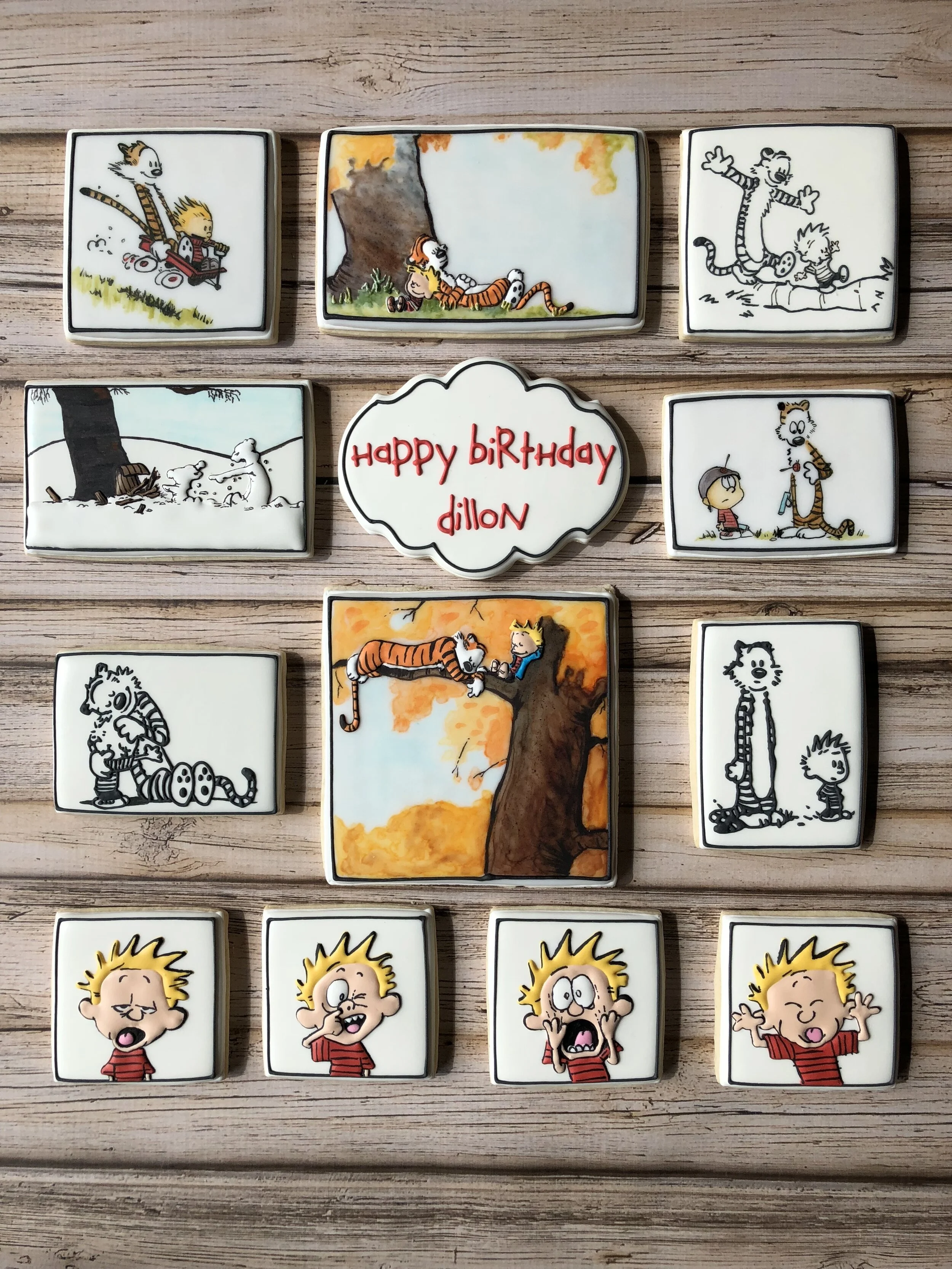 new-jersey-cookie-artist-four-peas-and-a-dog.JPG