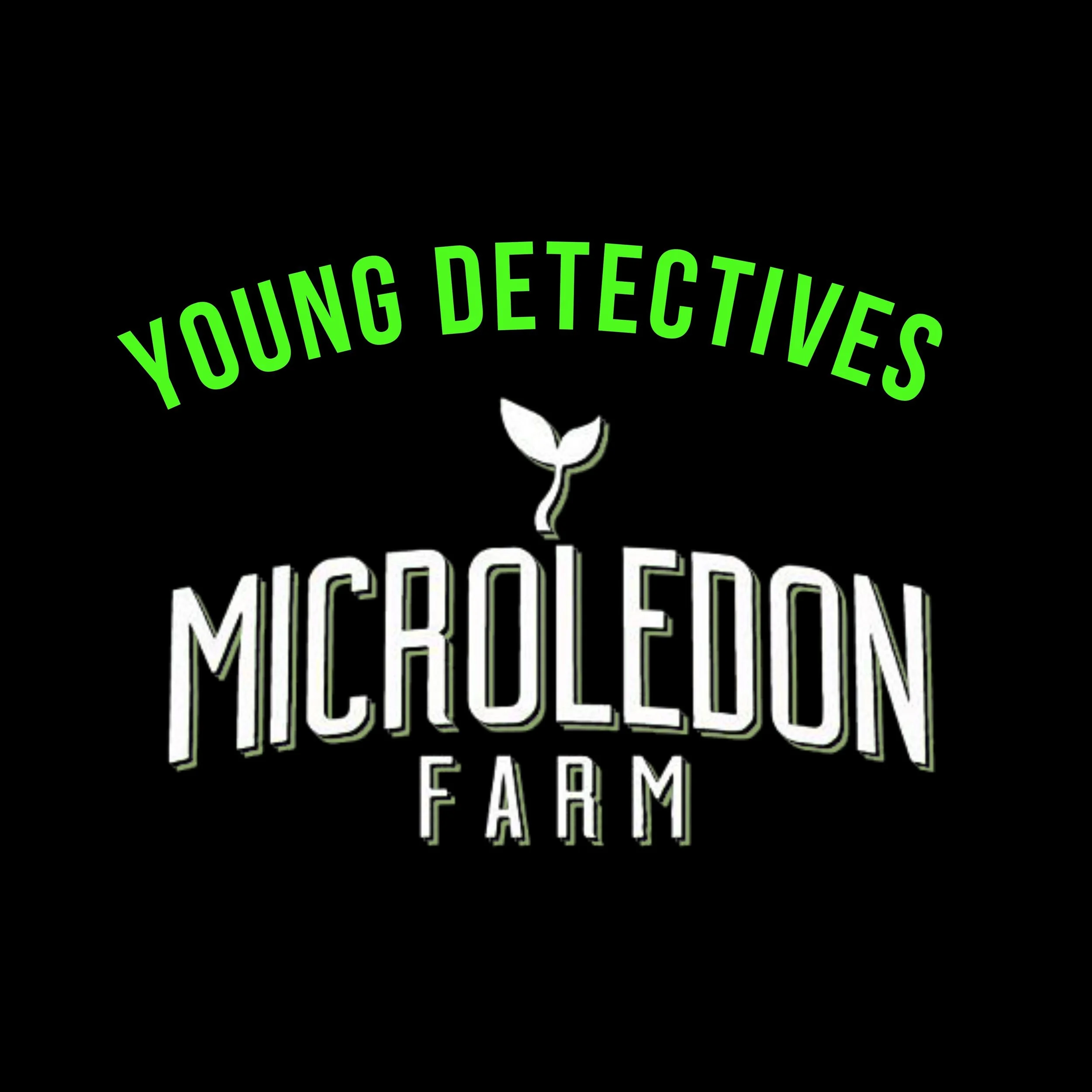 YOUNG DETECTIVES Shirt - front.jpg (Copy) (Copy)