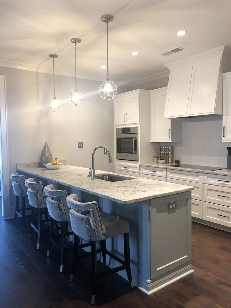 General 1 Silver Dollar Rentals