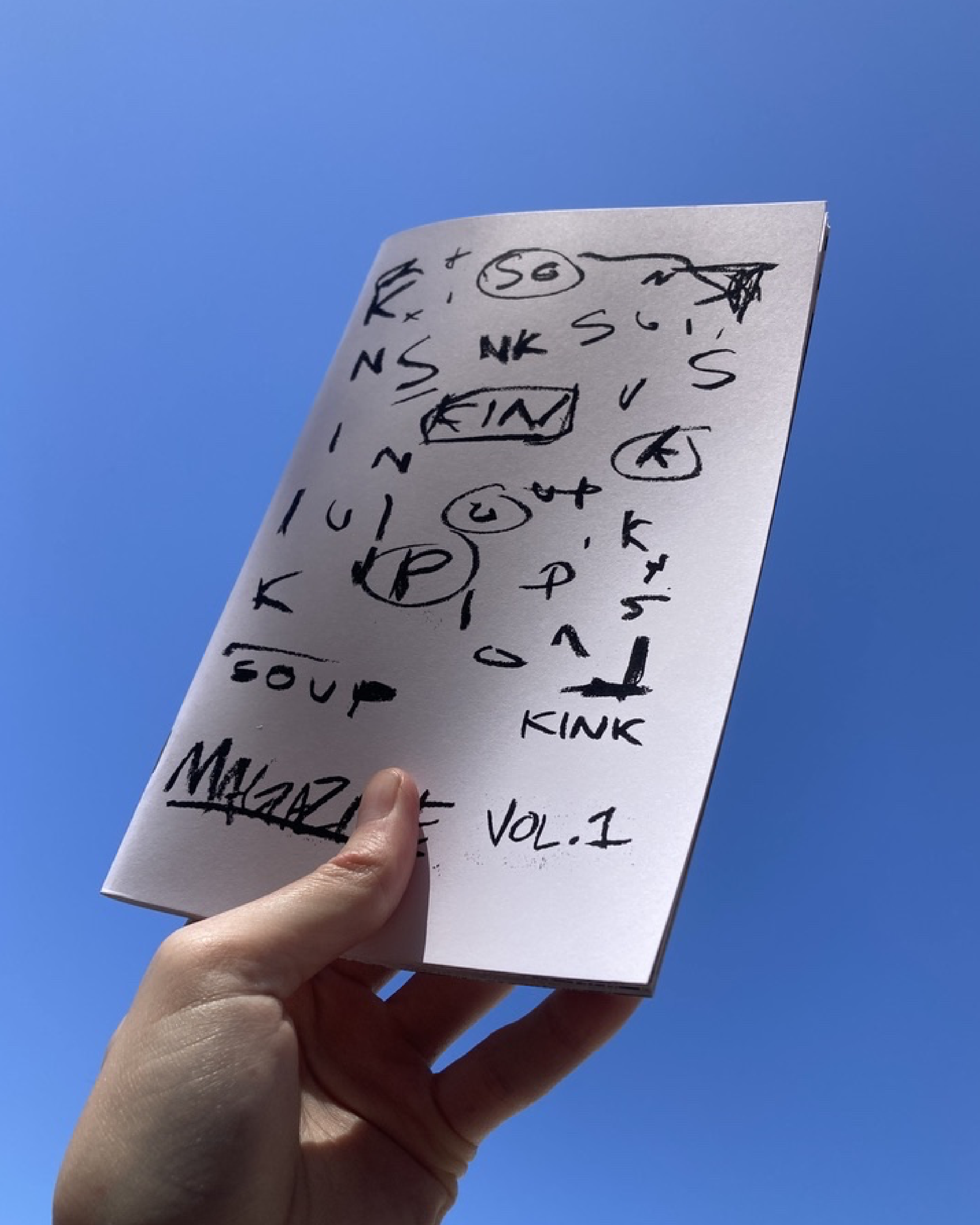Artboard 4 copy 3.png
