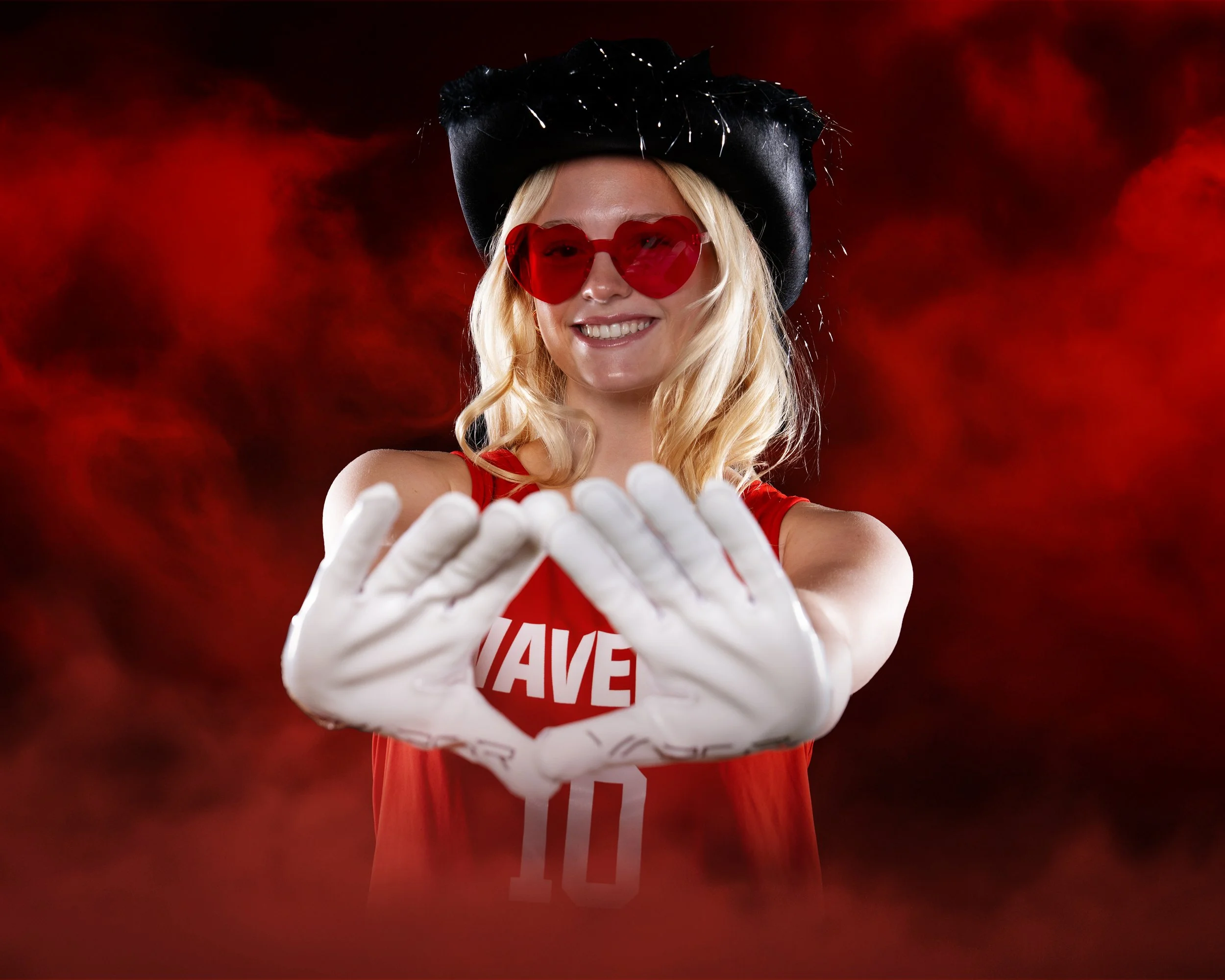 mark_bakley_38690 copy.jpg