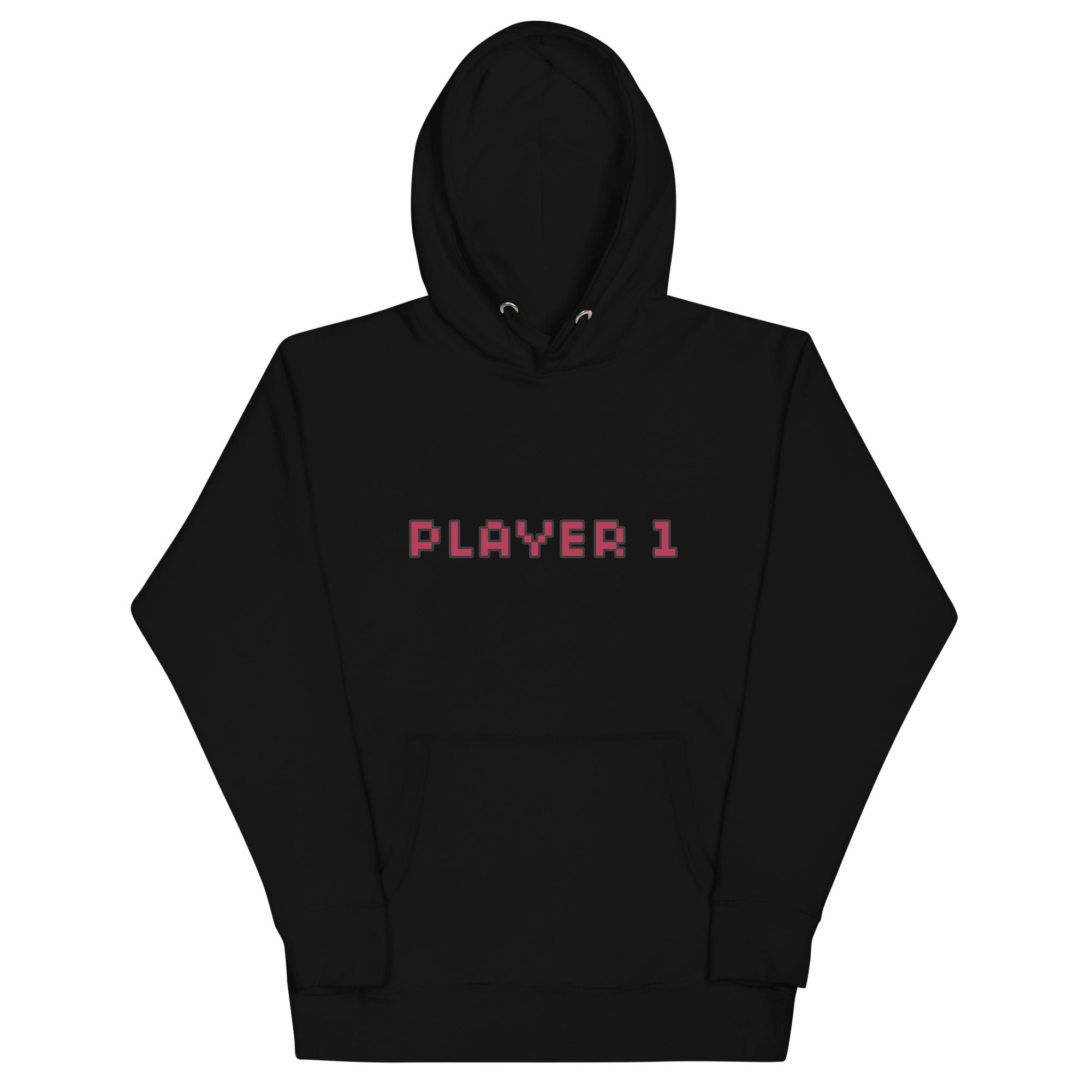 unisex-premium-hoodie-black-front-634e3ba5d901b.jpg