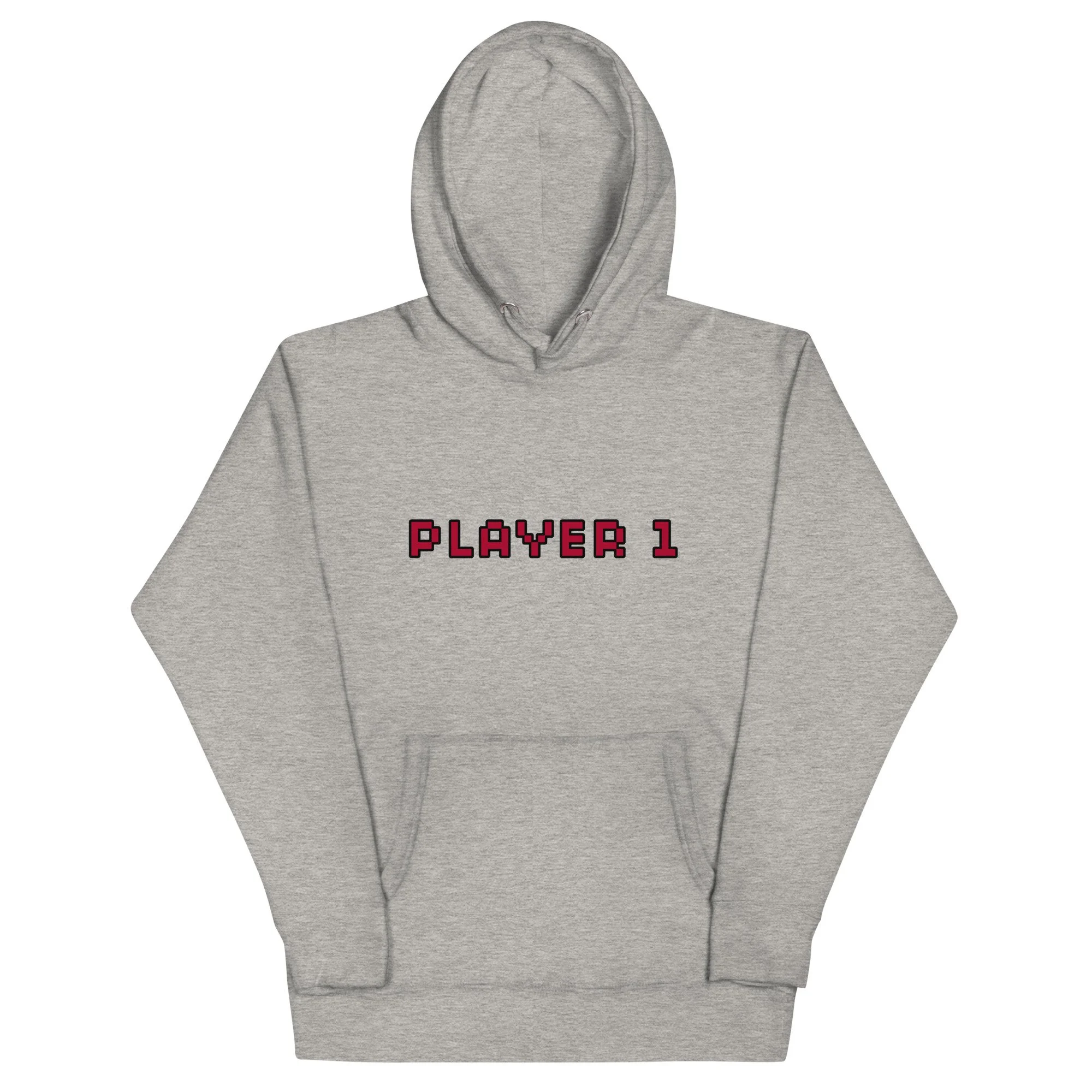 unisex-premium-hoodie-carbon-grey-front-634e3ba5e74fc.jpg