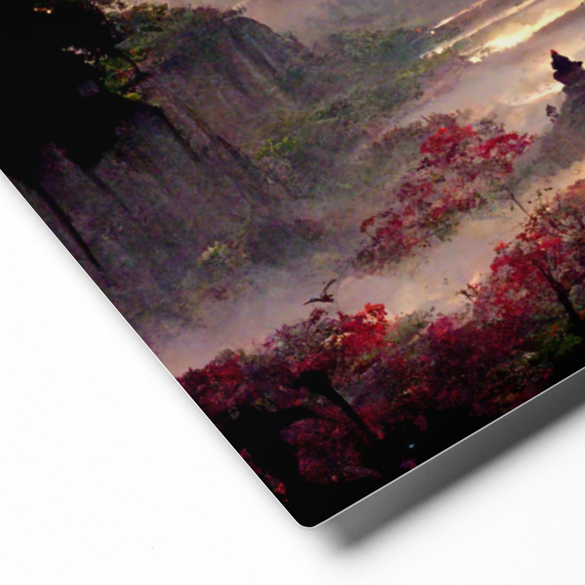 glossy-metal-print-(in)-white-12x12-product-details-6385bfc1ccbed.jpg