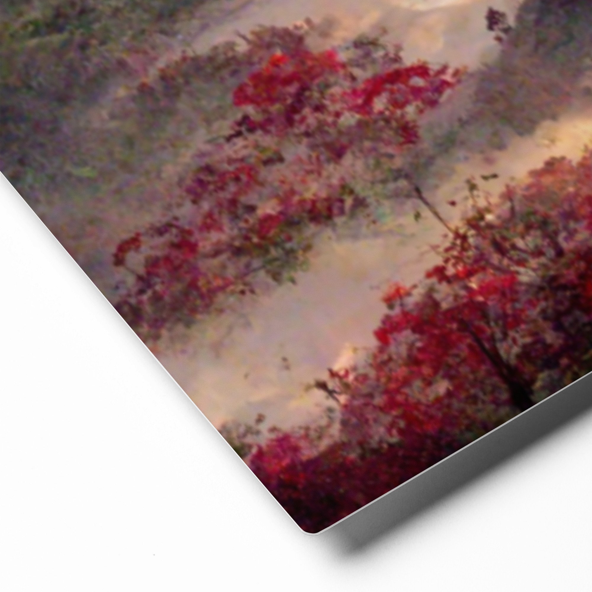 glossy-metal-print-(in)-white-11x14-product-details-6385bfc1ccd1a.jpg