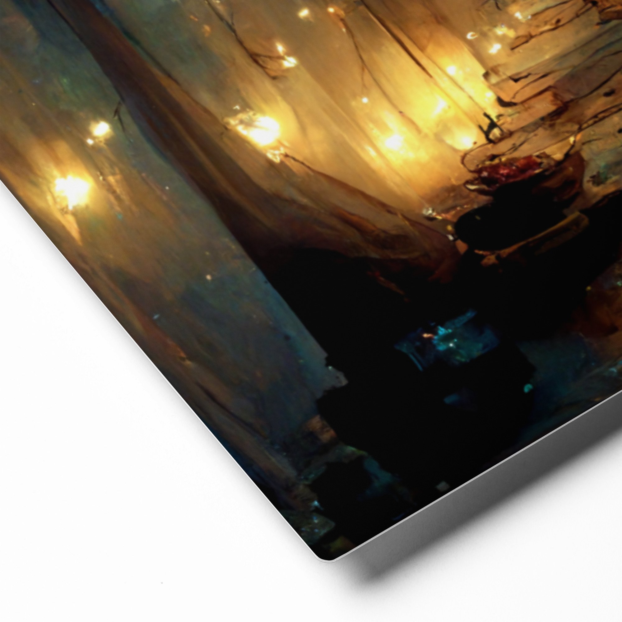 glossy-metal-print-(in)-white-12x12-product-details-6385c1ef973ba.jpg