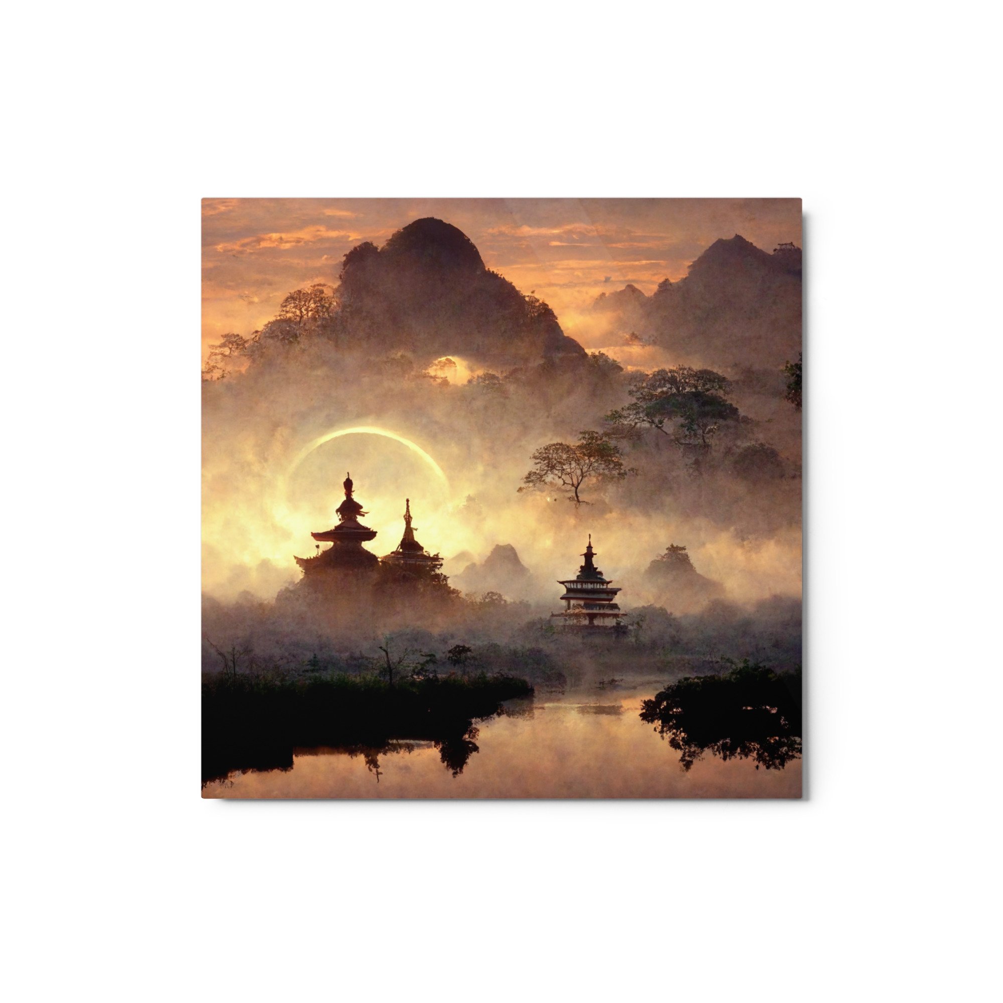 glossy-metal-print-(in)-white-12x12-front-6385c2e92ba50.jpg