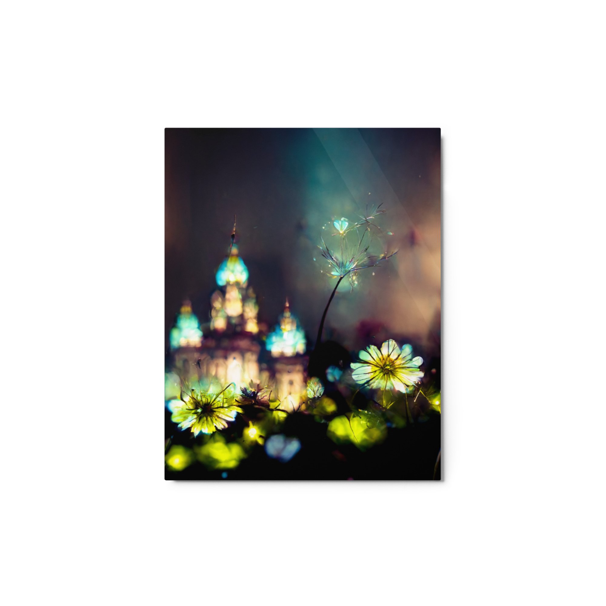 glossy-metal-print-(in)-white-11x14-front-6386574108dfc.jpg