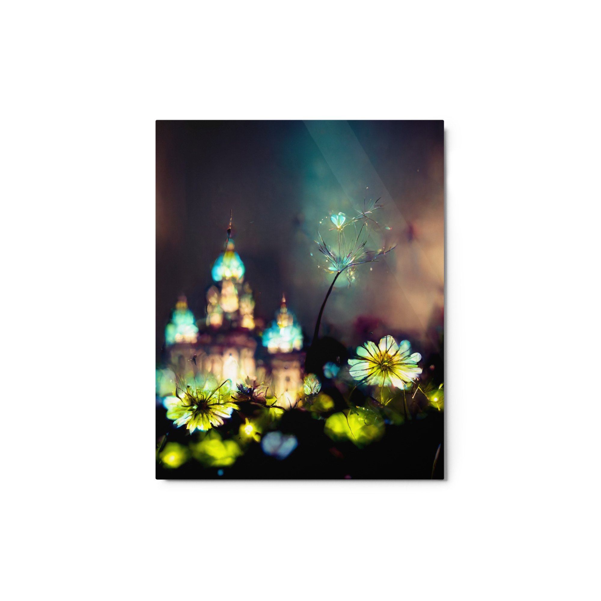 glossy-metal-print-(in)-white-8x10-front-638657410a656.jpg