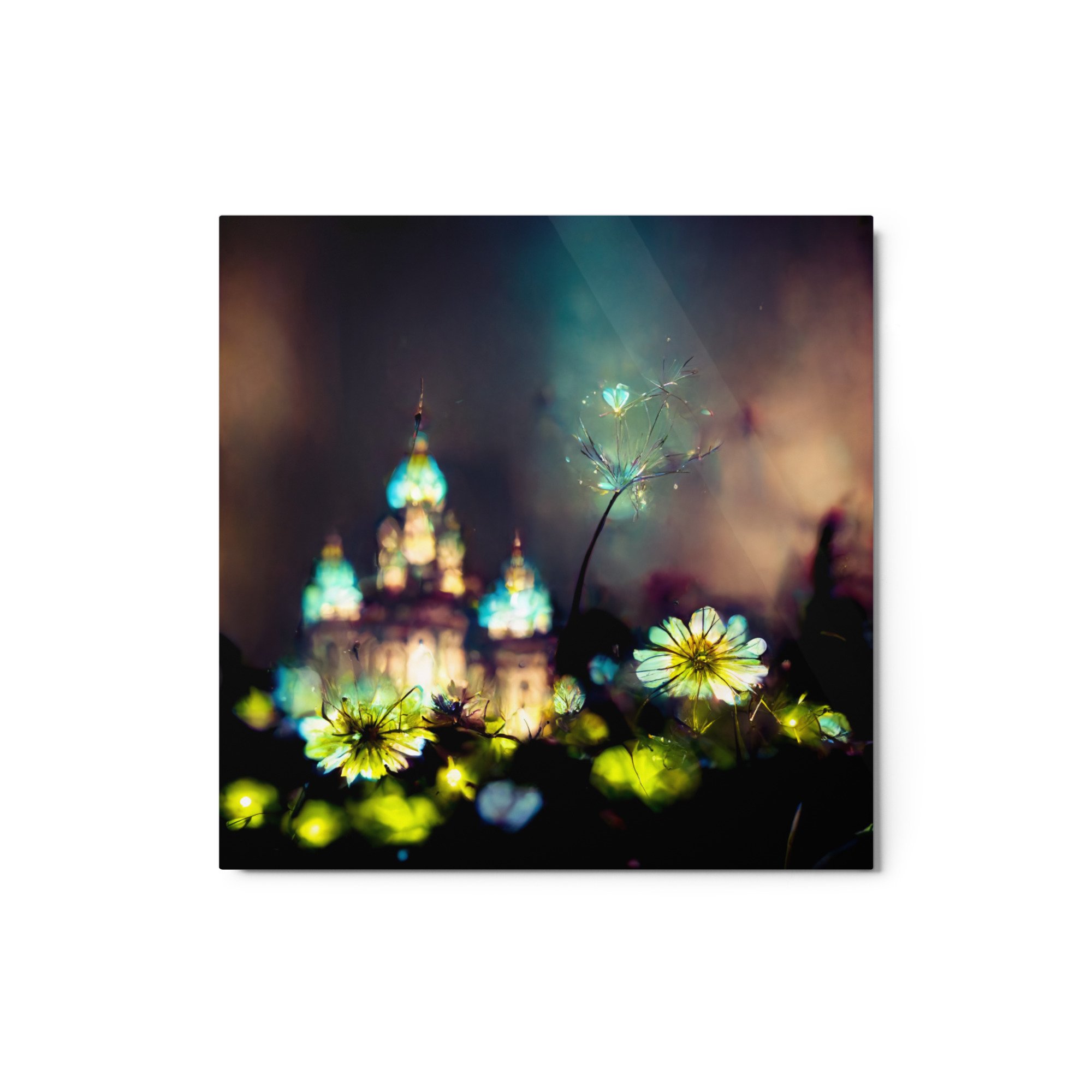 glossy-metal-print-(in)-white-12x12-front-638657410a72d.jpg