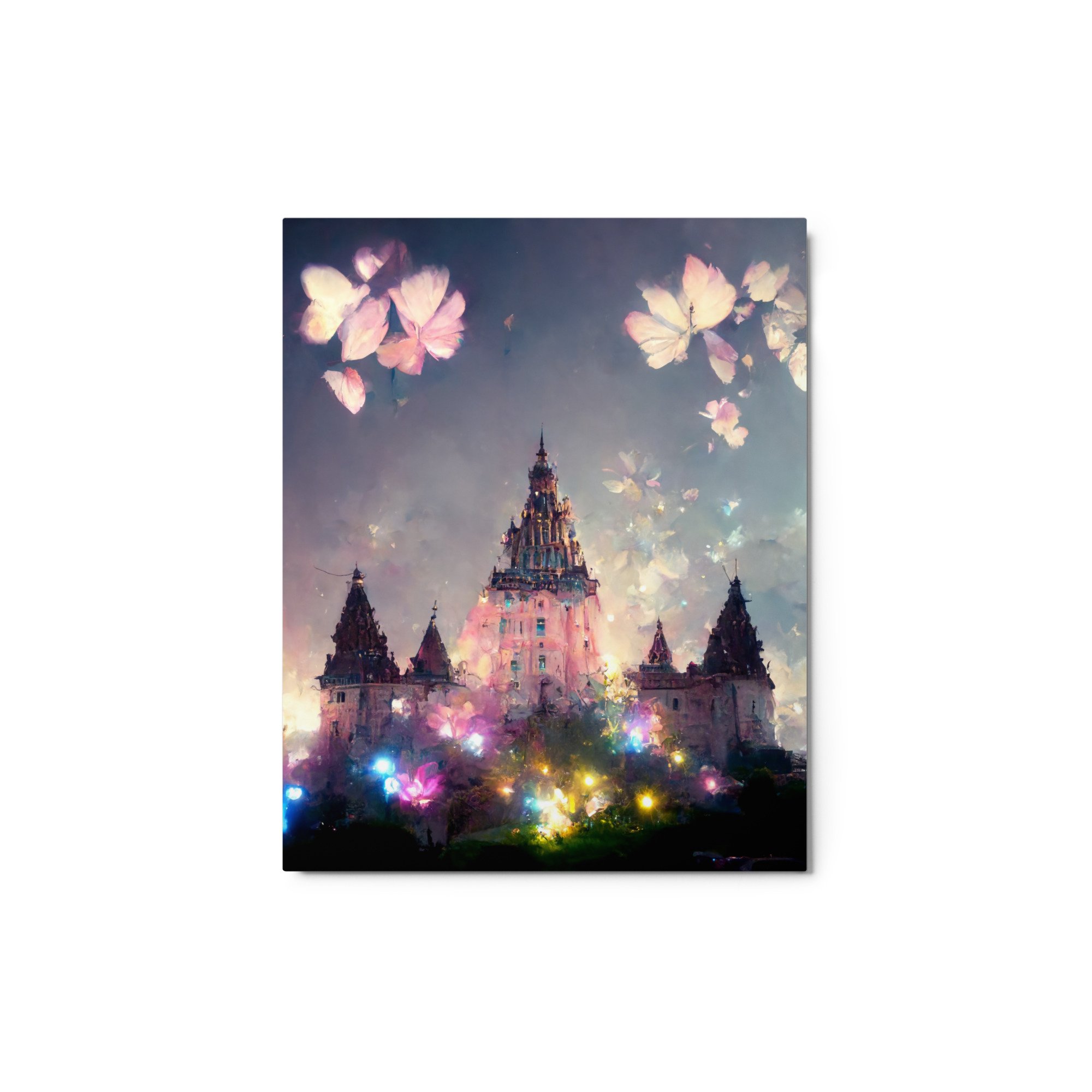glossy-metal-print-(in)-white-8x10-front-6386667b21951.jpg