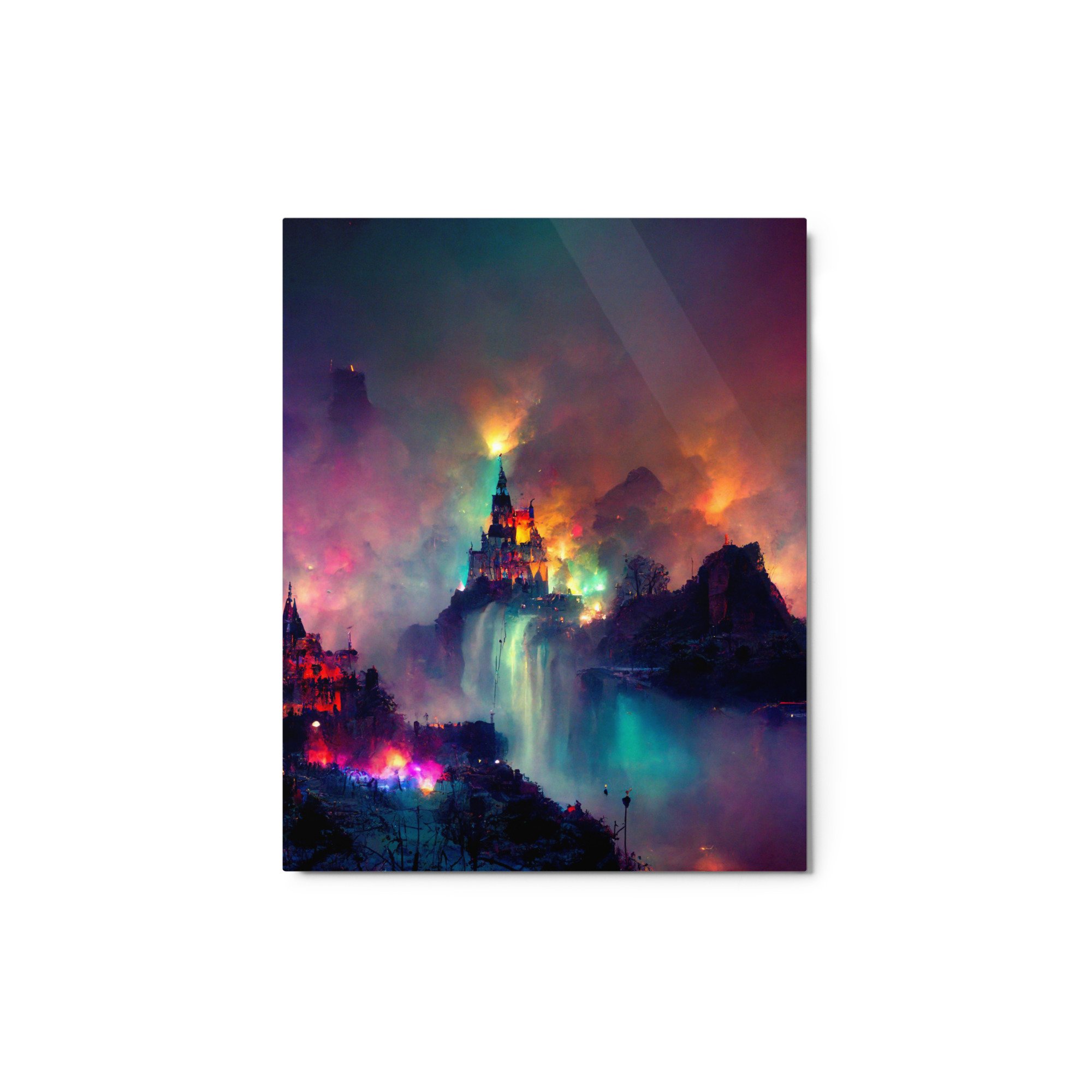 glossy-metal-print-(in)-white-8x10-front-6386676b85810.jpg