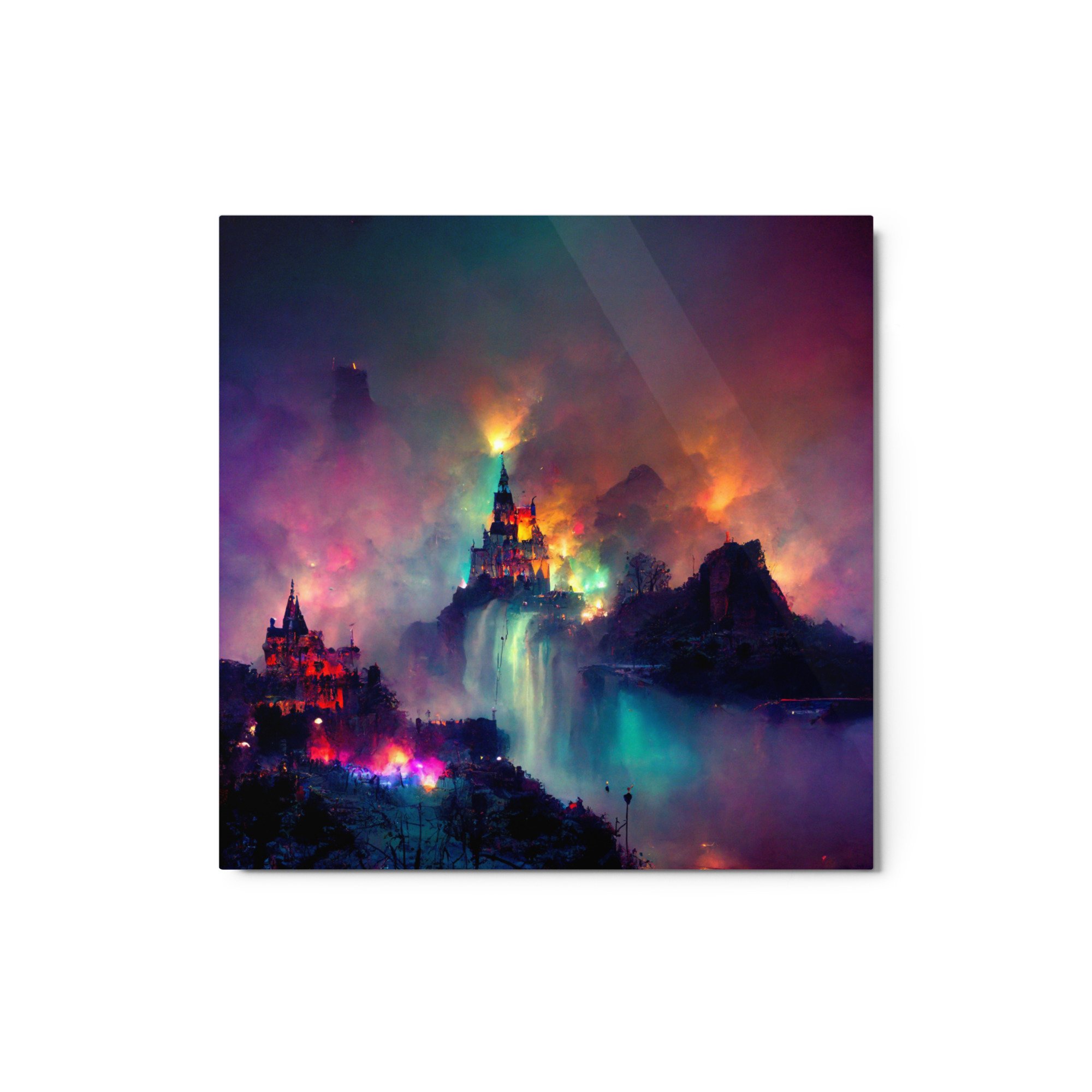 glossy-metal-print-(in)-white-12x12-front-6386676b85901.jpg