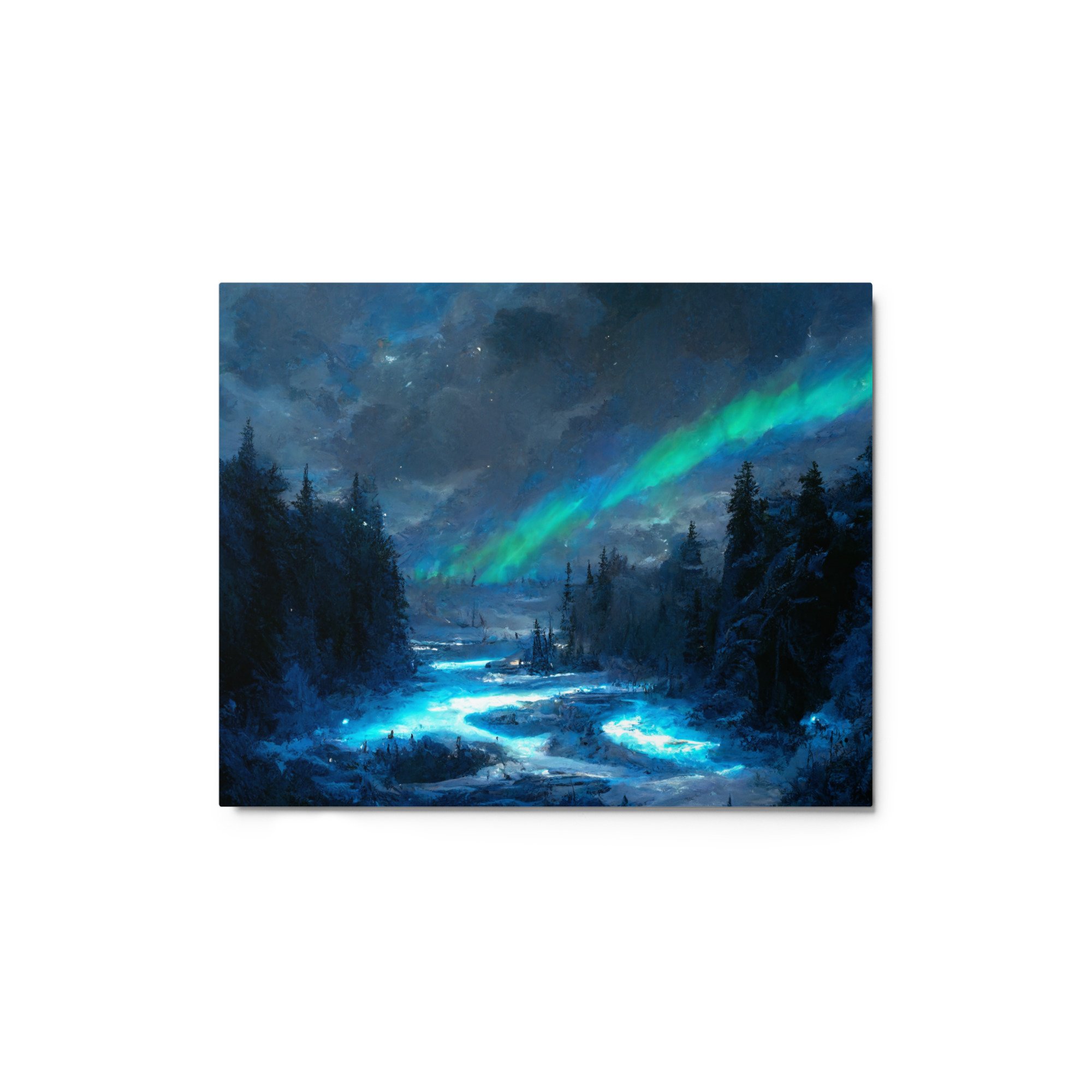 glossy-metal-print-(in)-white-8x10-front-63866846c22c1.jpg
