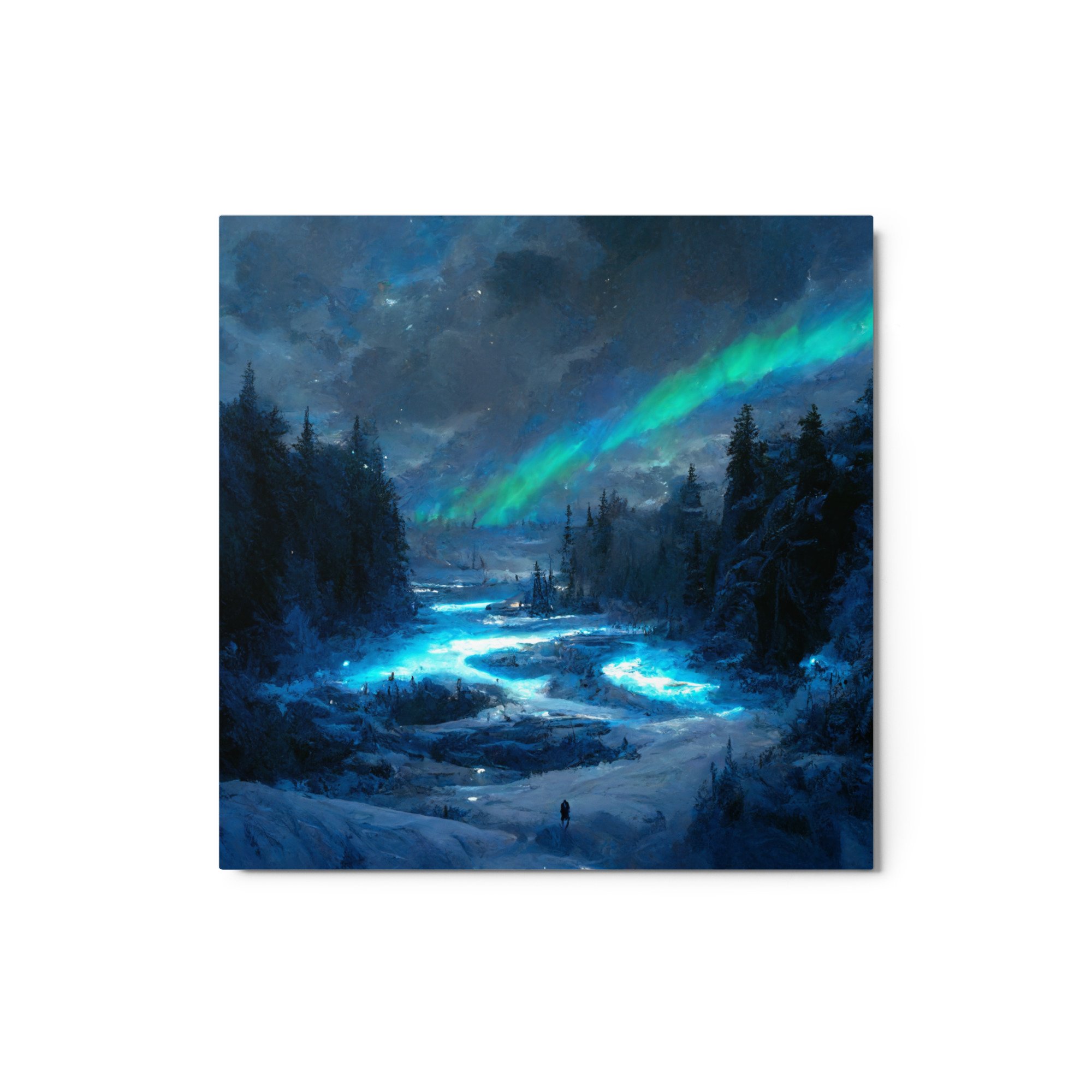 glossy-metal-print-(in)-white-12x12-front-63866846c23c9.jpg