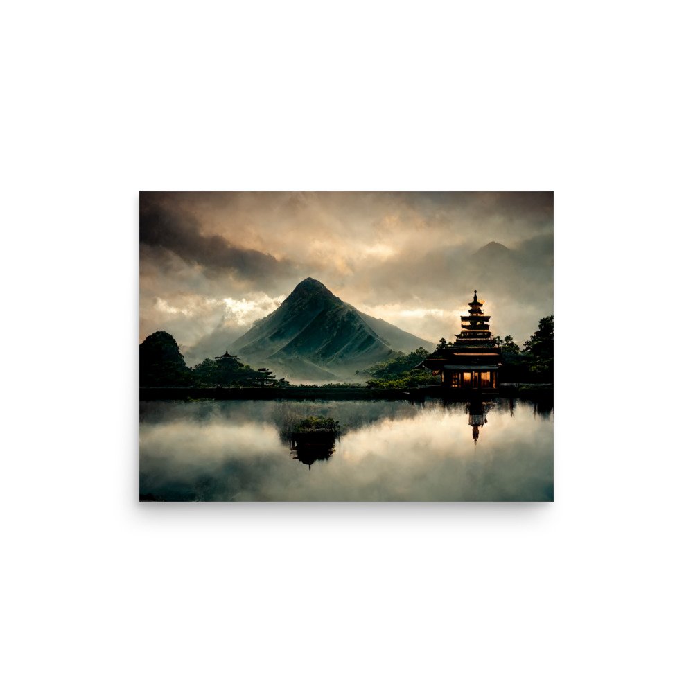 premium-luster-photo-paper-poster-(in)-12x16-front-63866be75e9ad.jpg