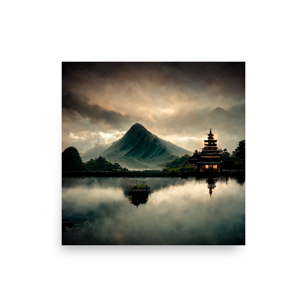 premium-luster-photo-paper-poster-(in)-18x18-front-63866be75ee5c.jpg