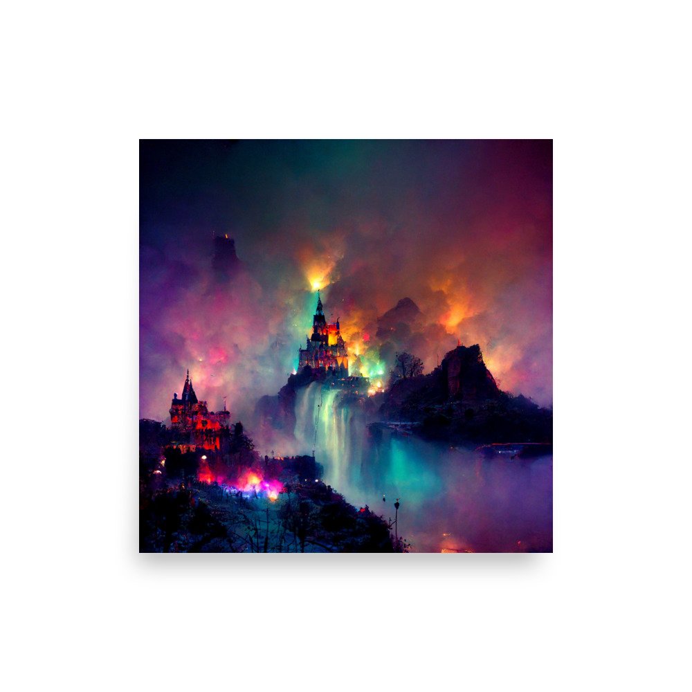 premium-luster-photo-paper-poster-(in)-12x12-front-63866f44d1b45.jpg