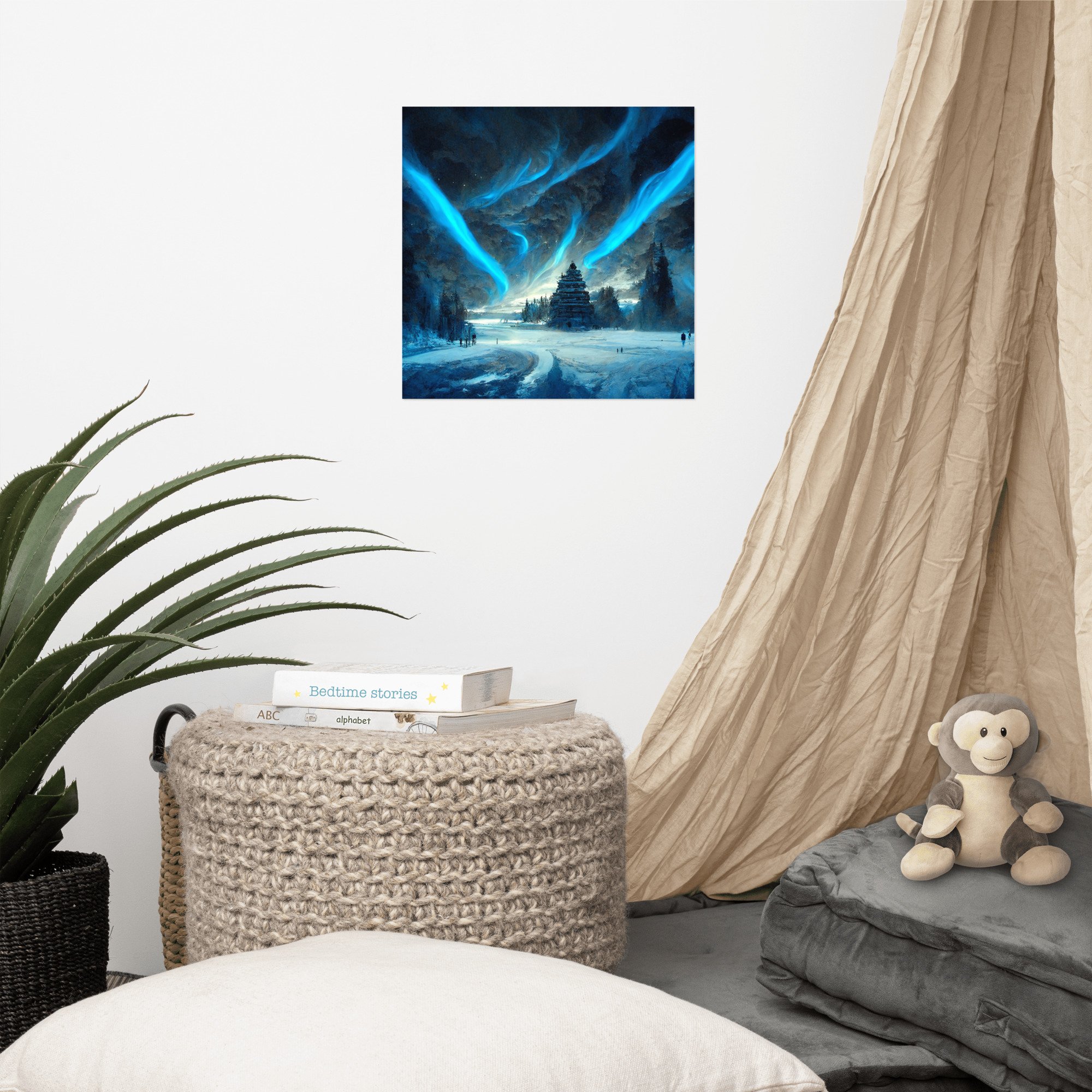 premium-luster-photo-paper-poster-(in)-14x14-front-63866fc8a7e50.jpg