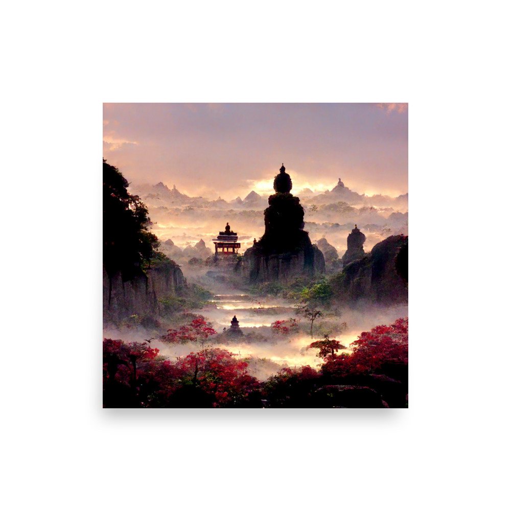 premium-luster-photo-paper-poster-(in)-10x10-front-638670ced7a80.jpg