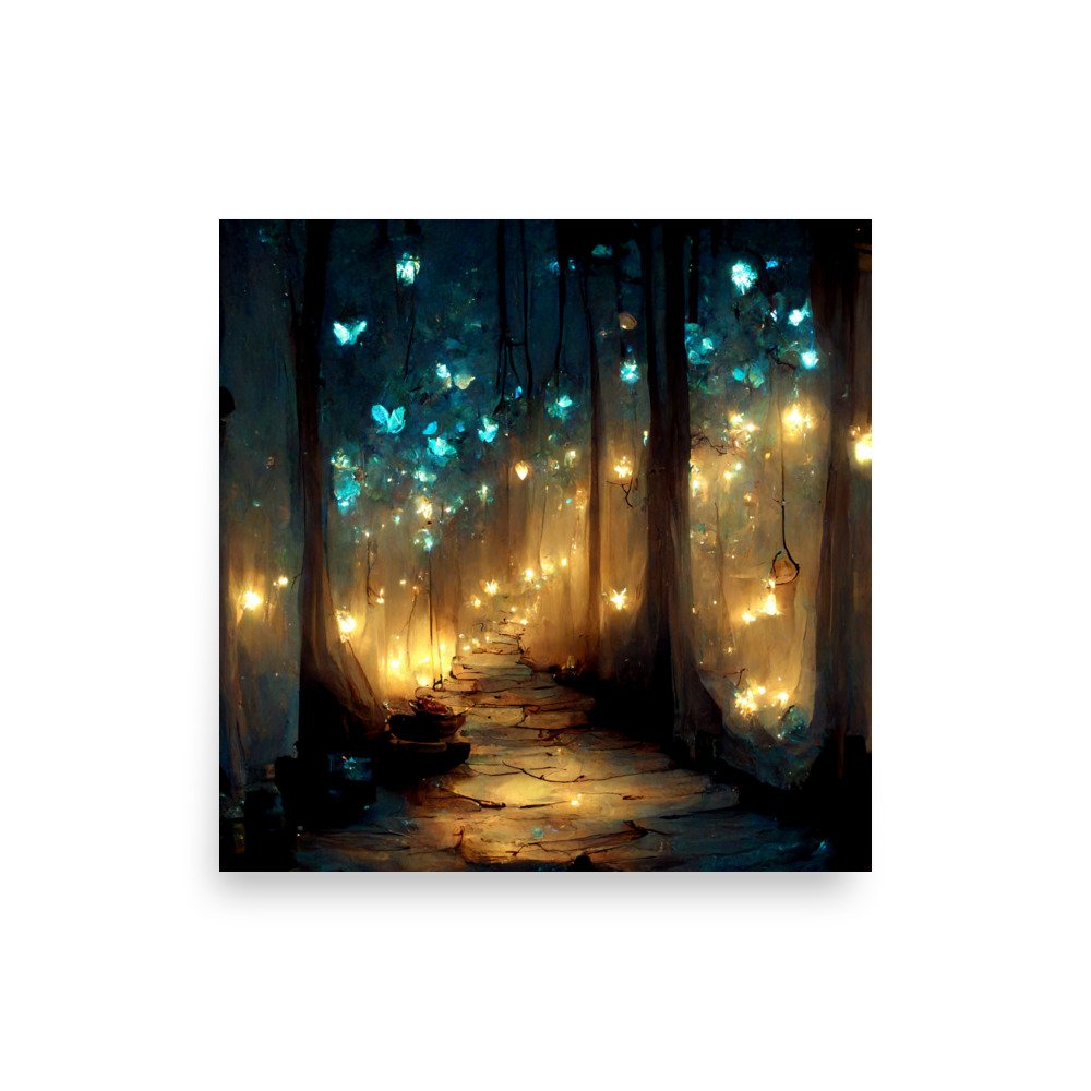 premium-luster-photo-paper-poster-(in)-14x14-front-638671561636e.jpg