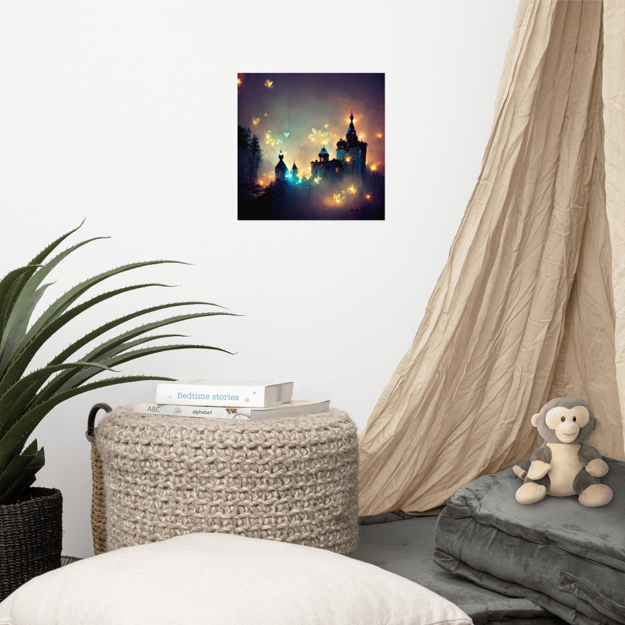 premium-luster-photo-paper-poster-(in)-12x12-front-638672843075a.jpg
