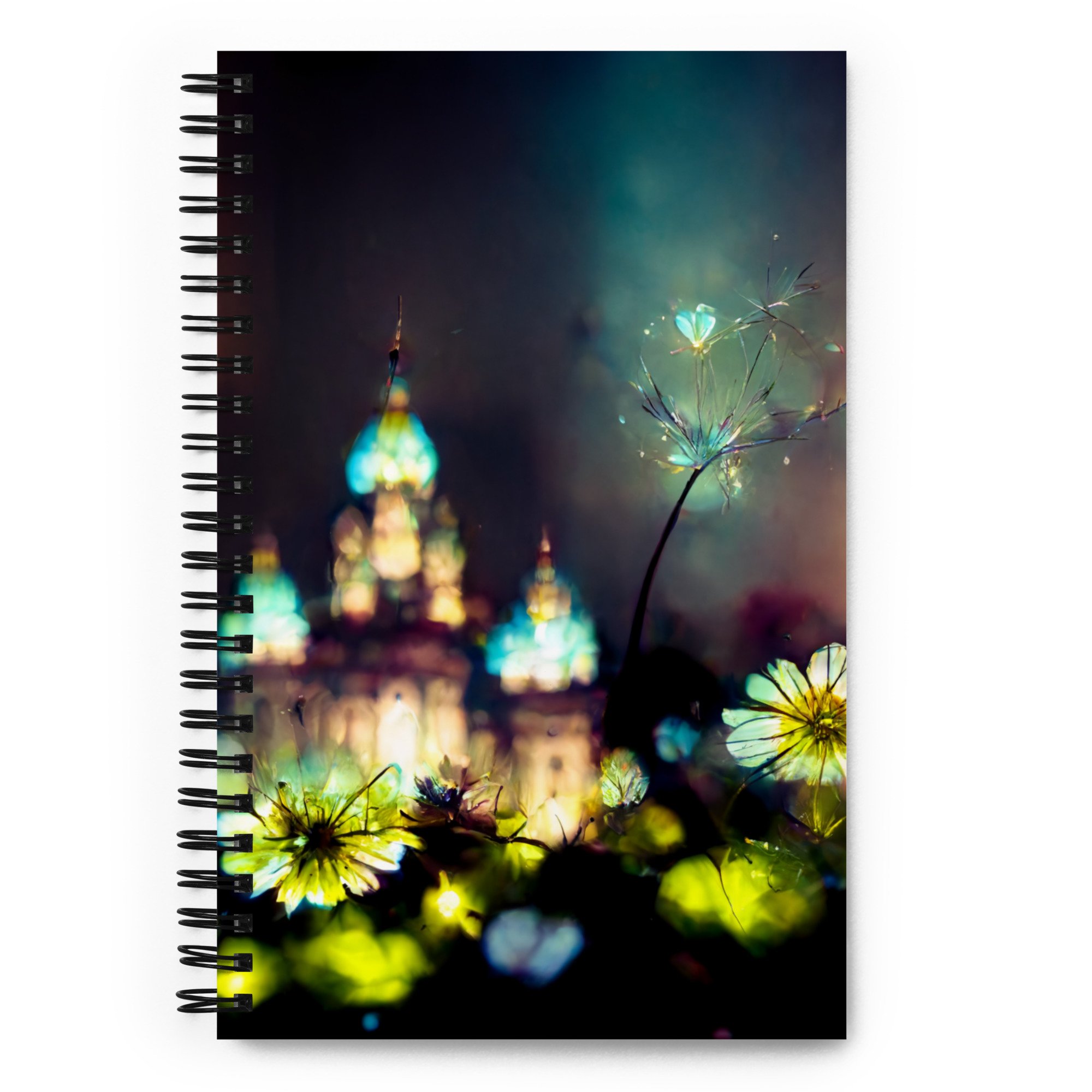 spiral-notebook-white-front-638673bd1c6ff.jpg