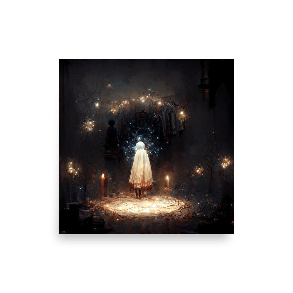 premium-luster-photo-paper-poster-(in)-10x10-front-638675e3230a5.jpg