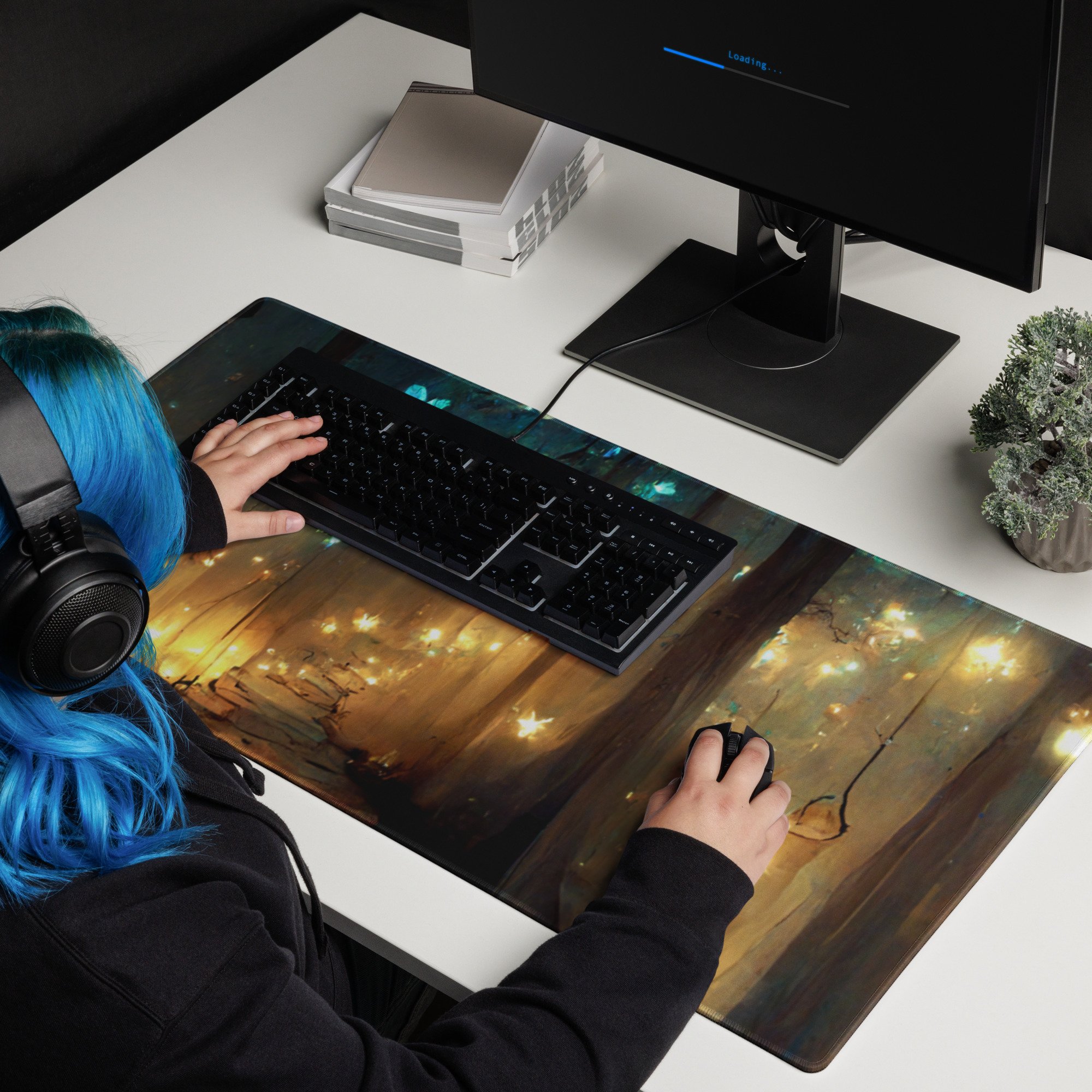 gaming-mouse-pad-white-36x18-front-63867b7436d53.jpg