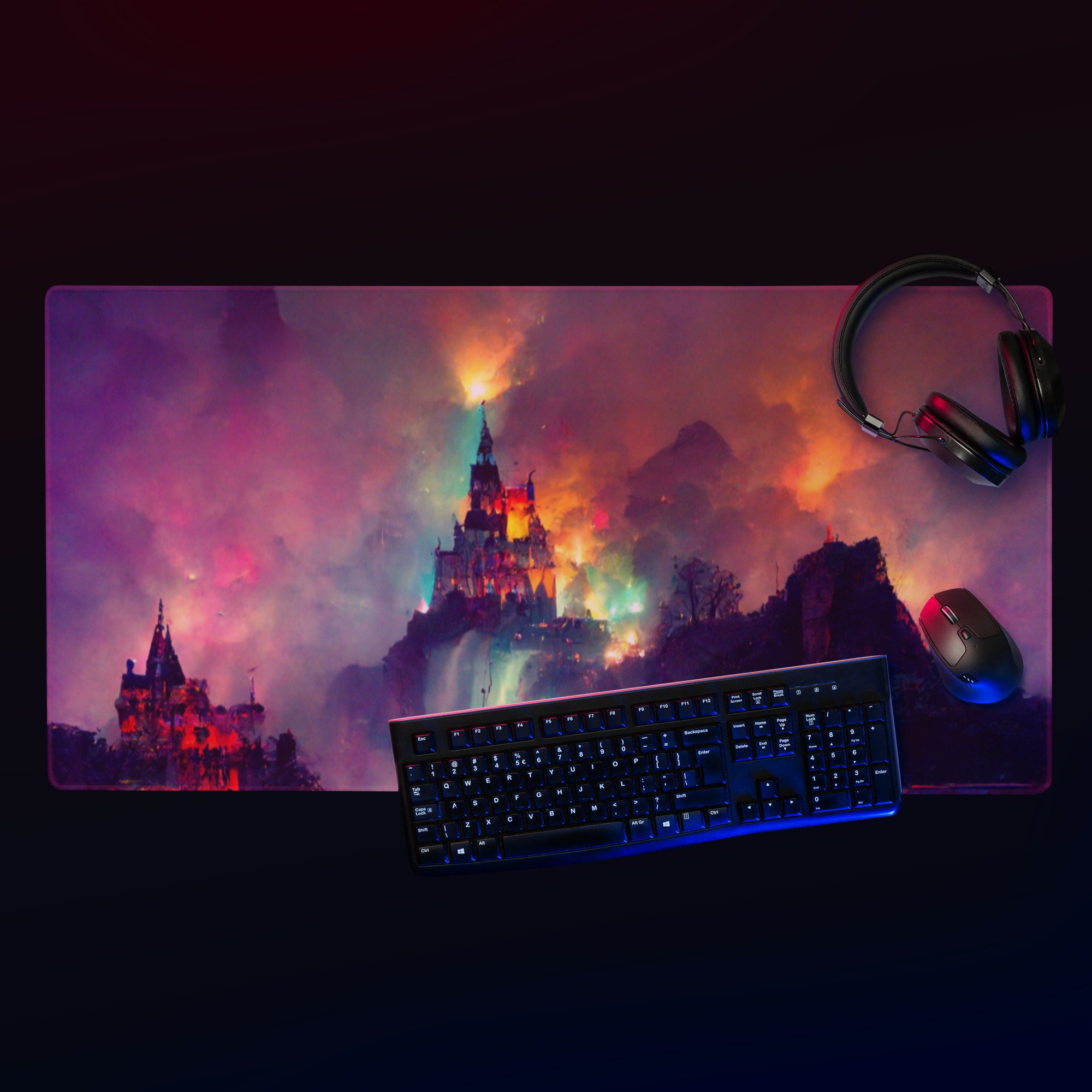 gaming-mouse-pad-white-36x18-front-63867e94d9a01.jpg
