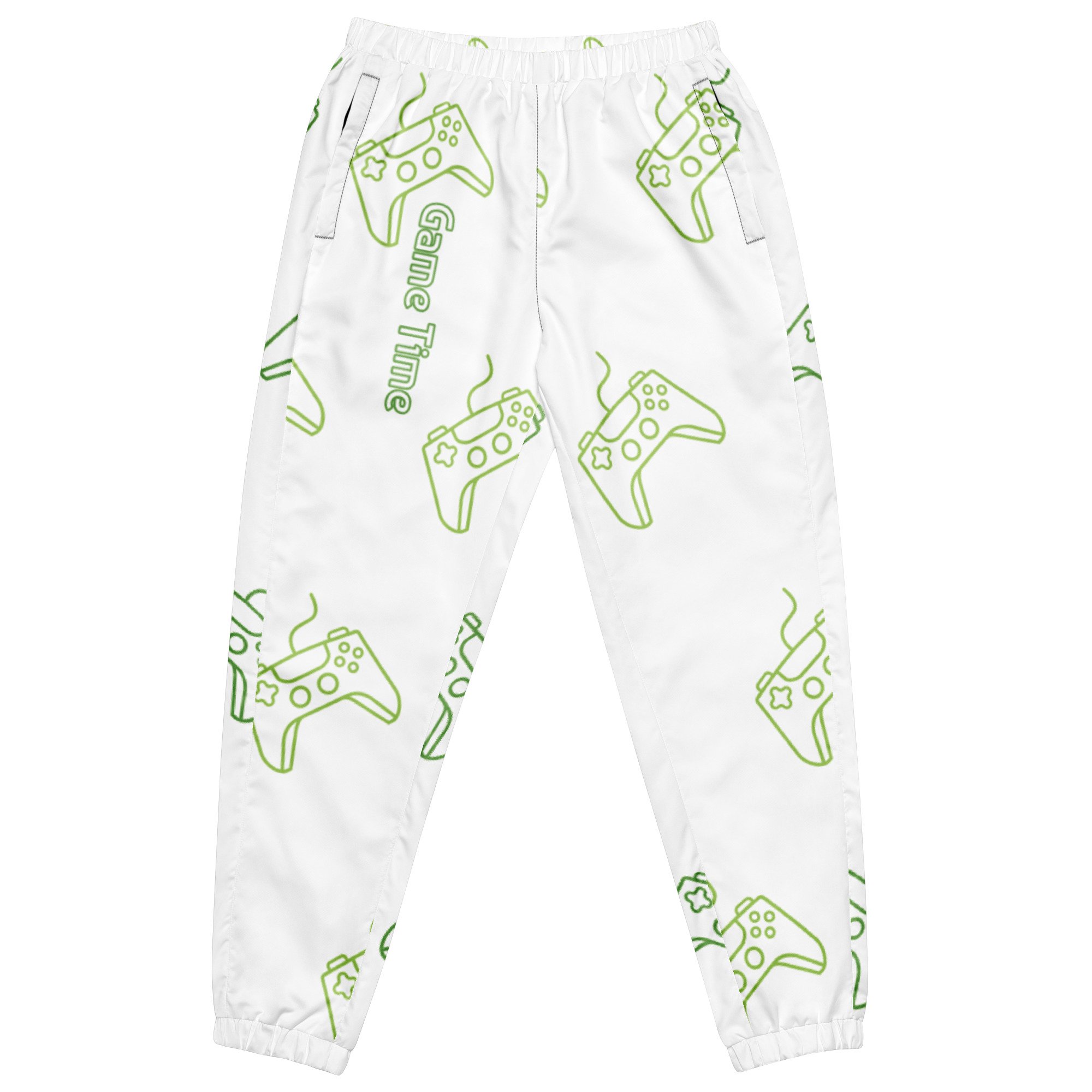 all-over-print-unisex-track-pants-black-front-6387913fd8b70.jpg