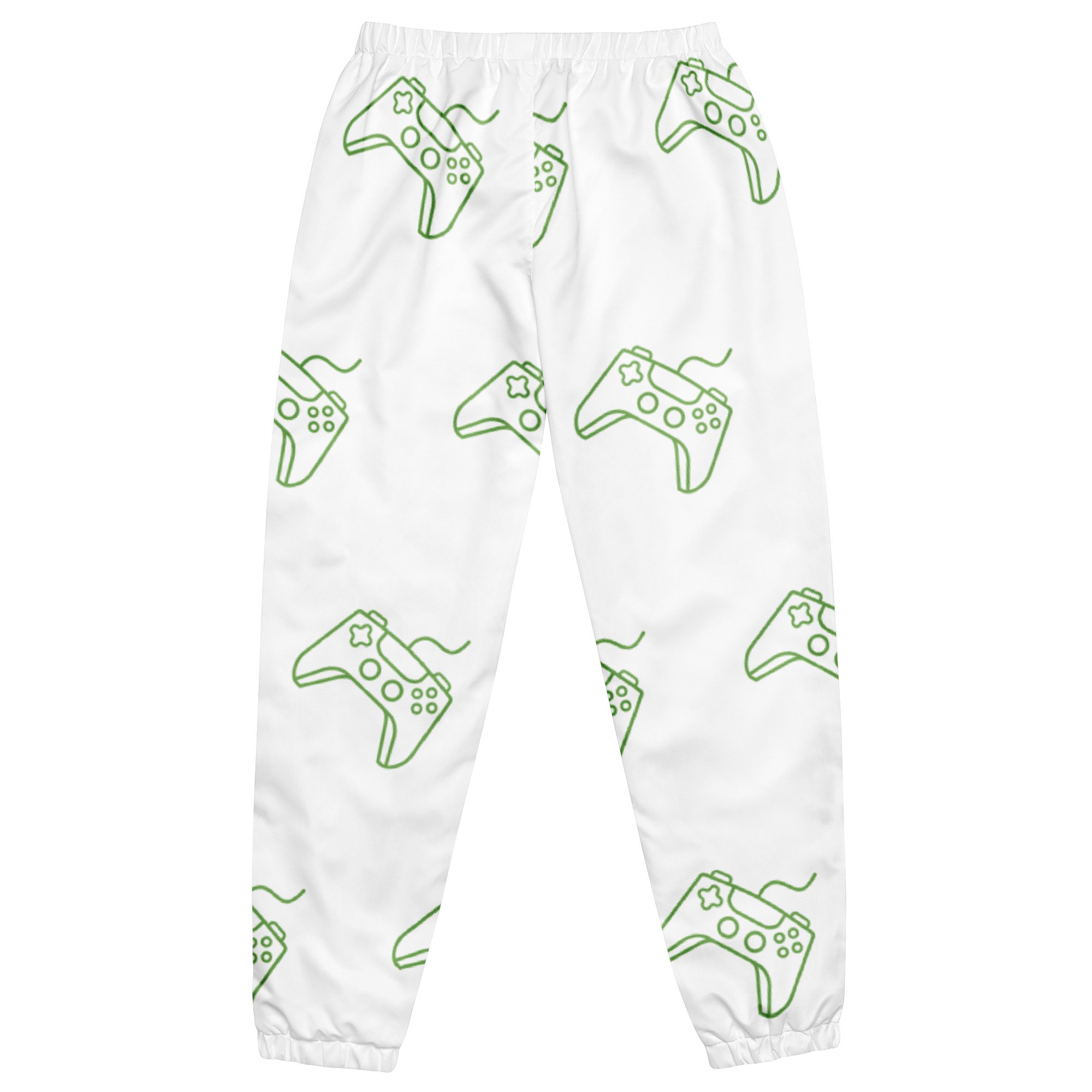 all-over-print-unisex-track-pants-white-back-6387913fd92a7.jpg