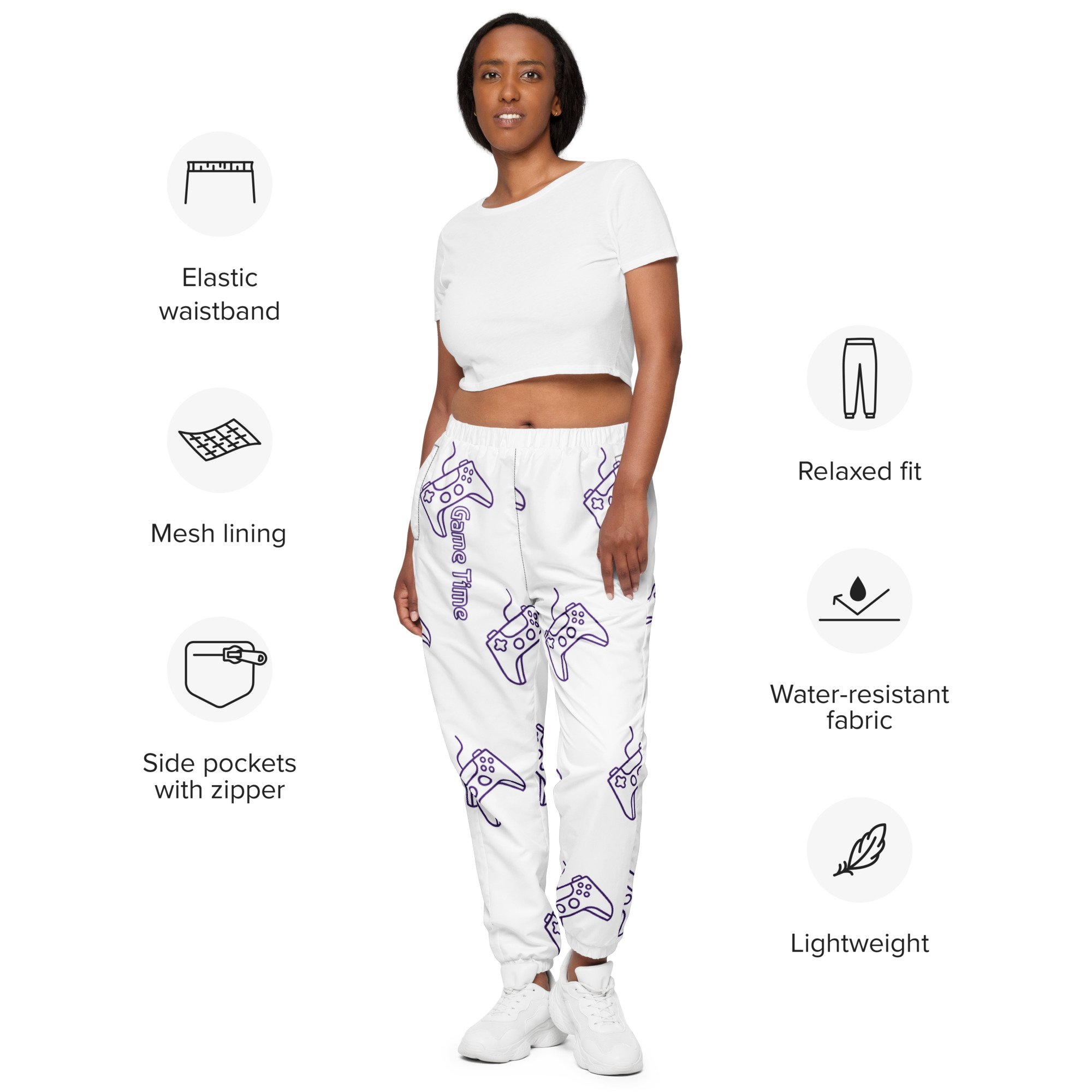 all-over-print-unisex-track-pants-black-front-6387935a6ac06.jpg