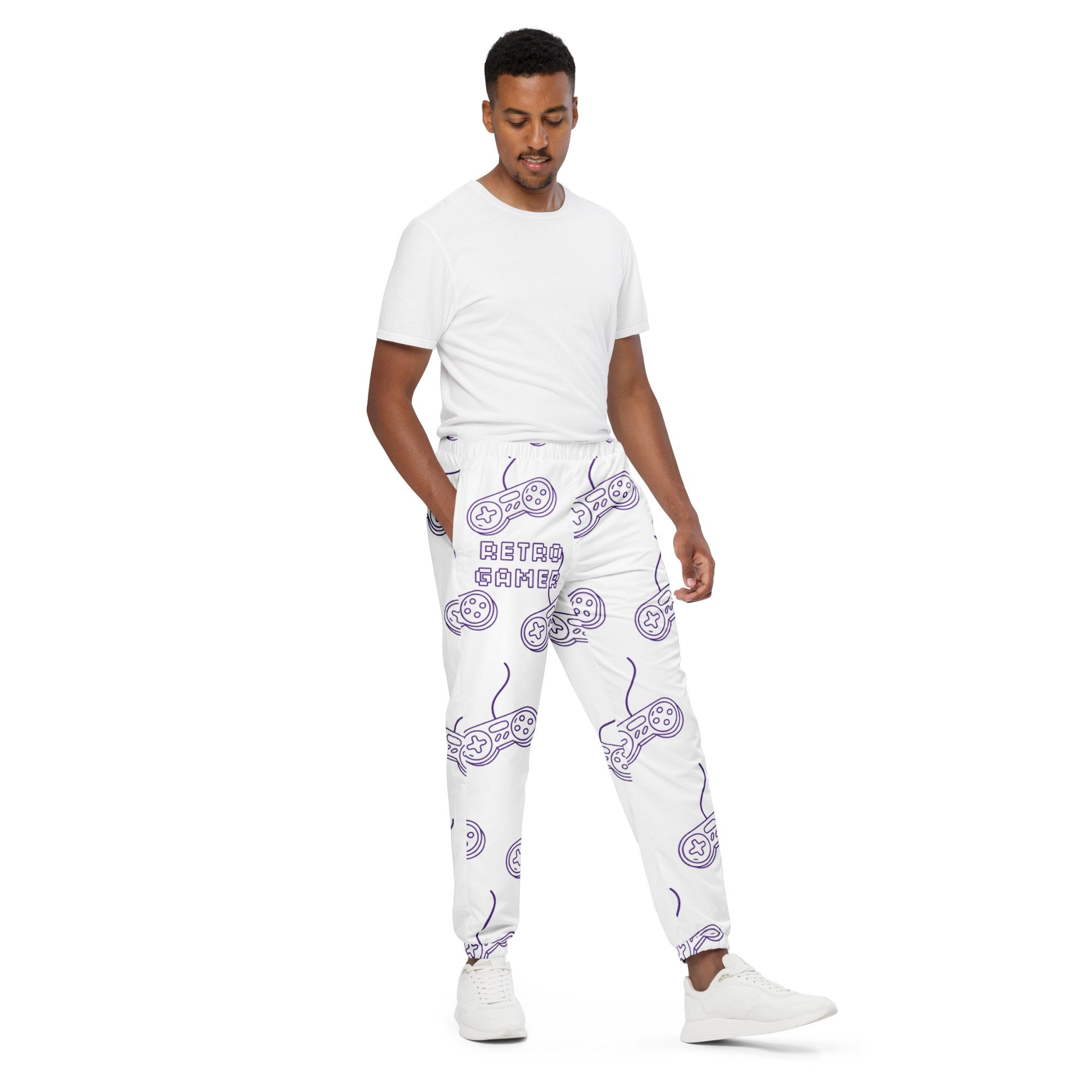 all-over-print-unisex-track-pants-white-right-front-63879b36f21f9.jpg