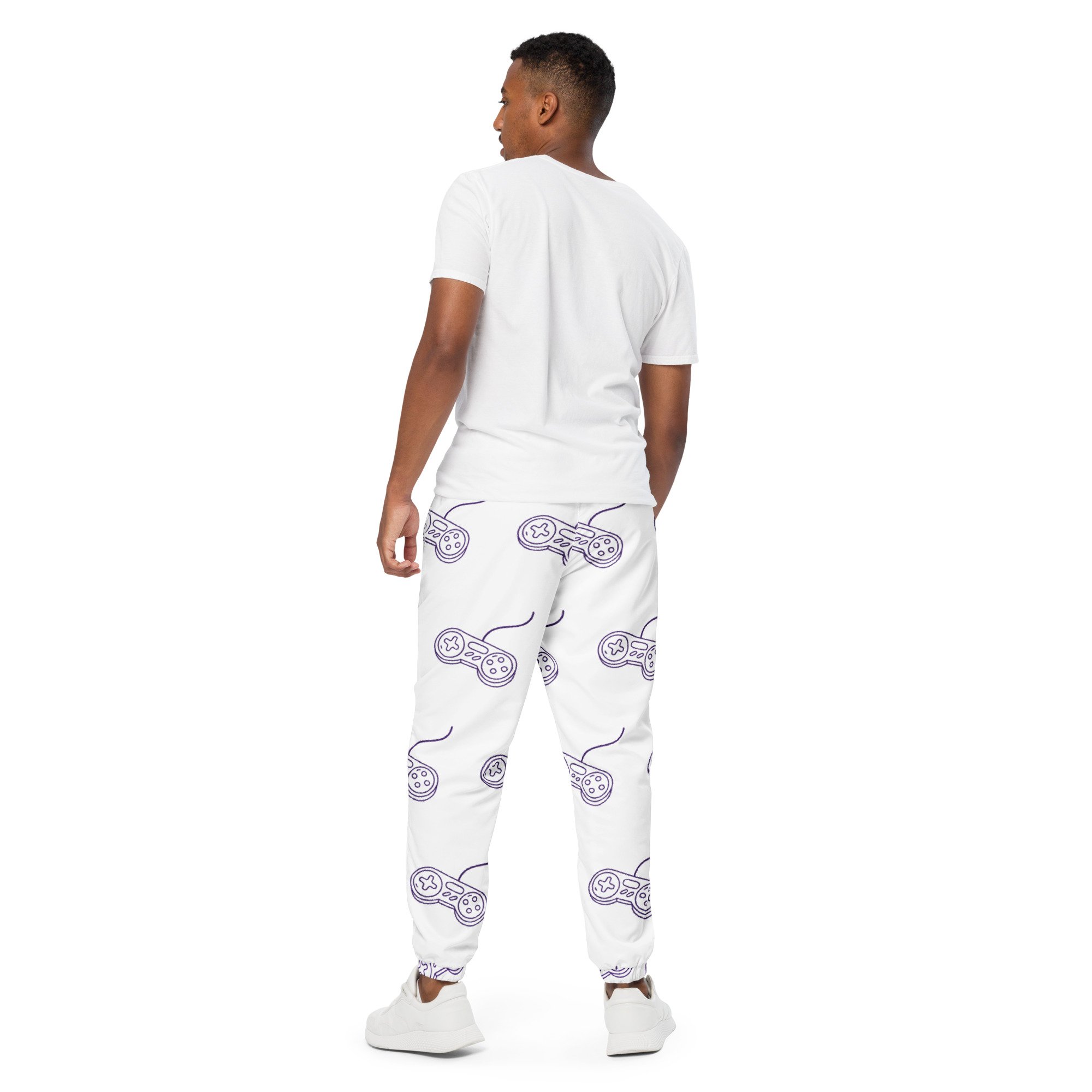 all-over-print-unisex-track-pants-white-back-63879b36f2379.jpg