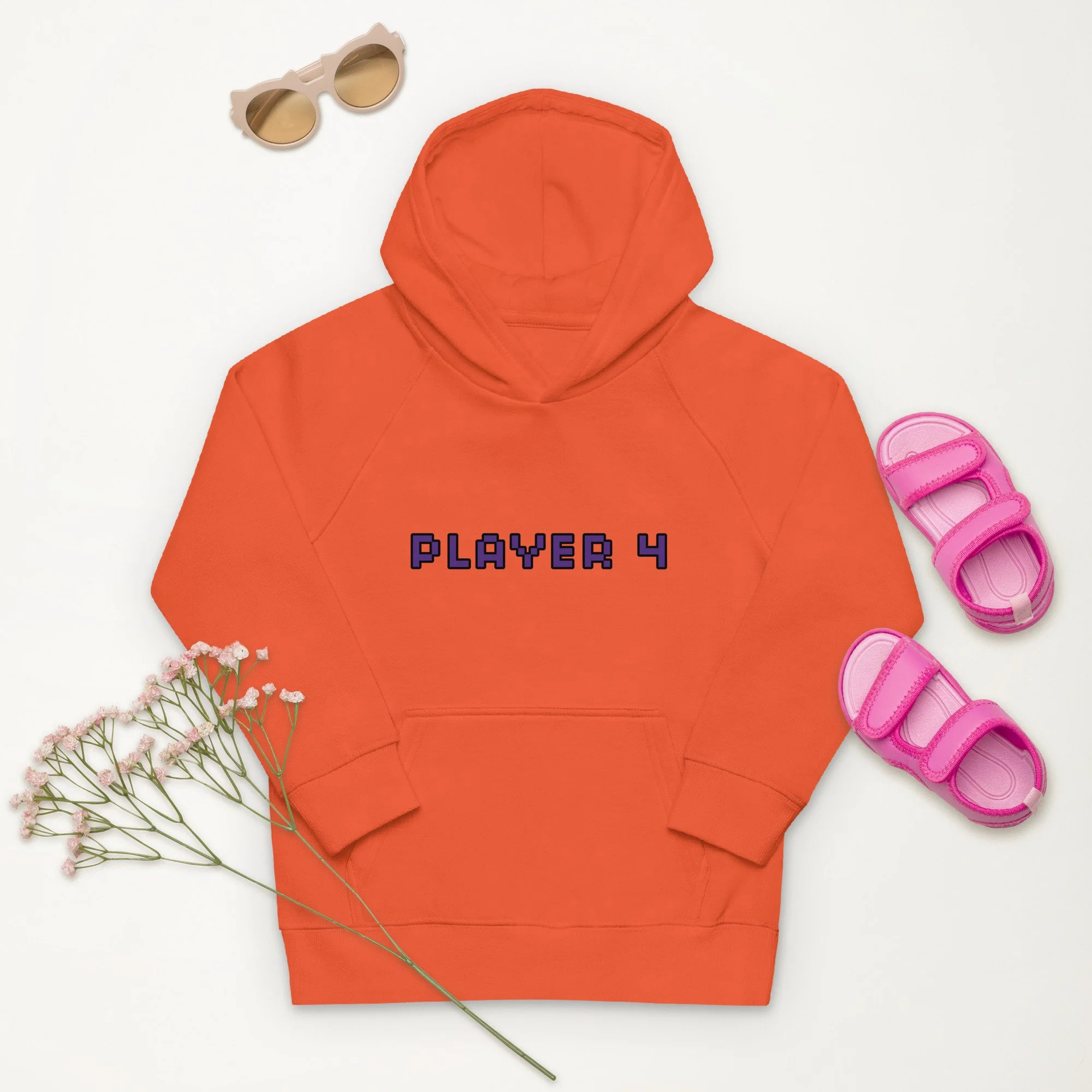 kids-eco-hoodie-burnt-orange-front-63880a36bac28.jpg