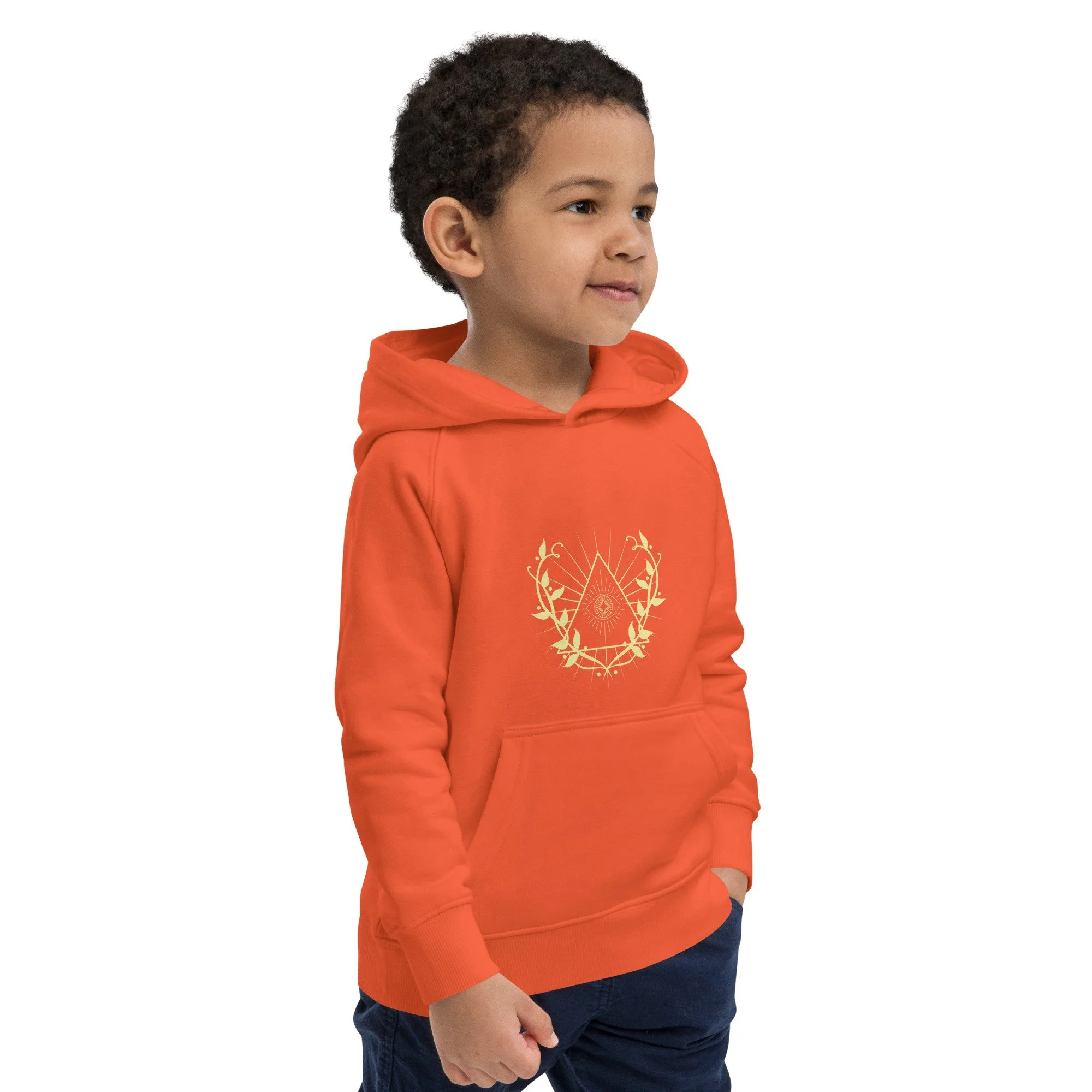 kids-eco-hoodie-burnt-orange-right-front-63890f6f33148.jpg