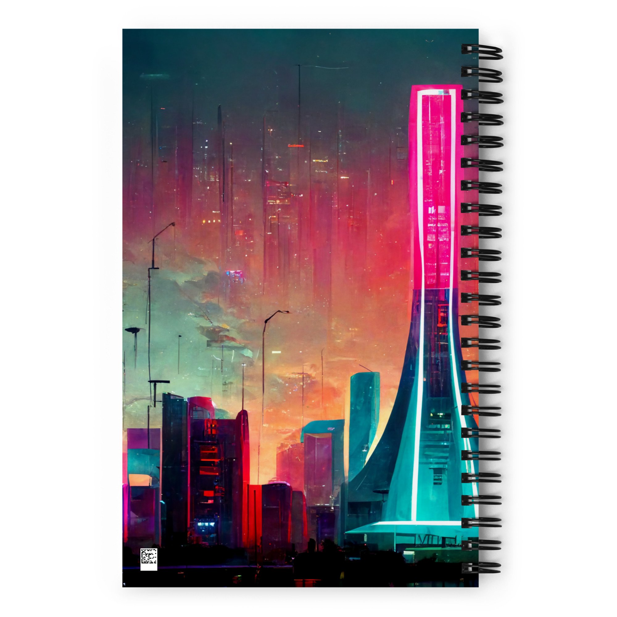 spiral-notebook-white-back-6391667dba102.jpg