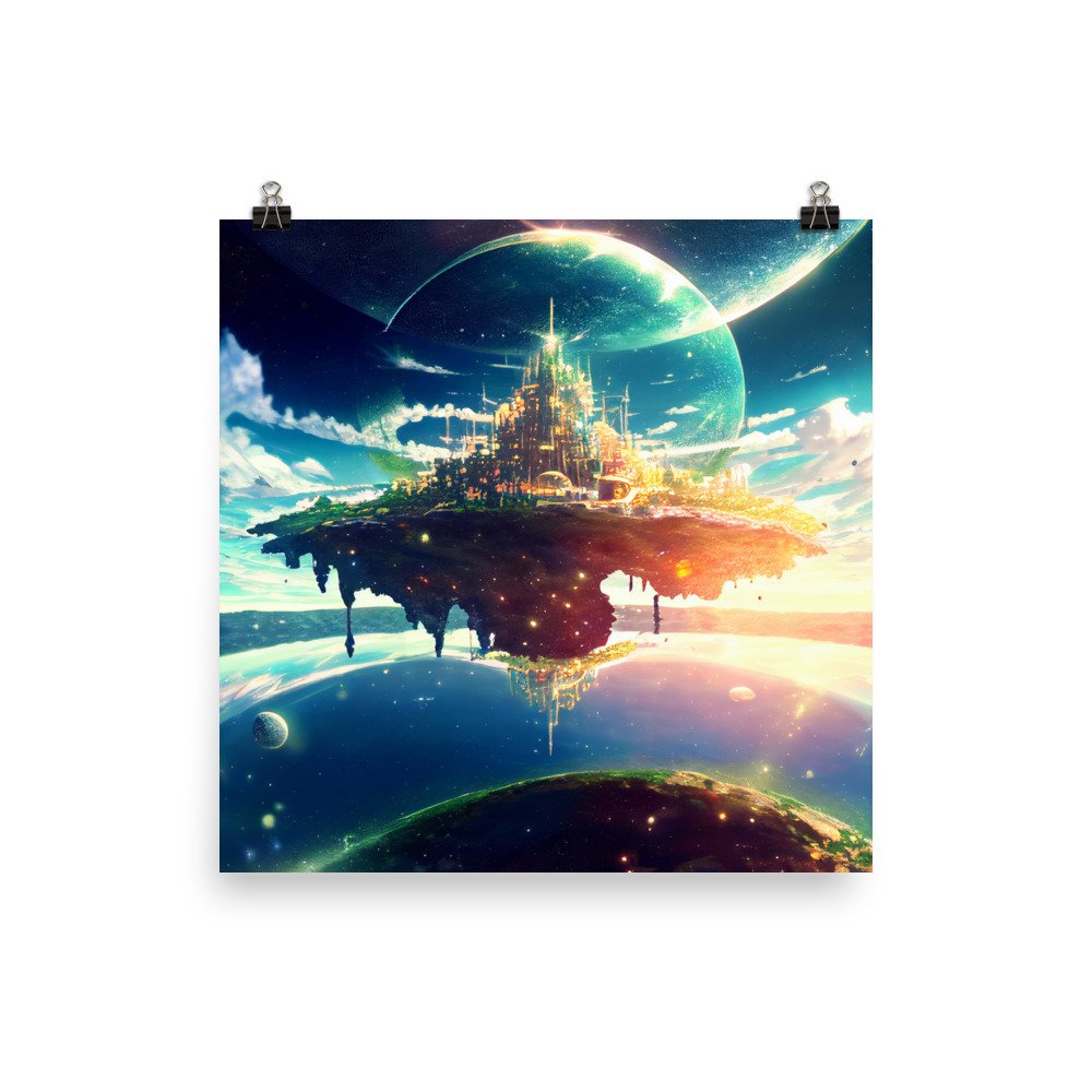 premium-luster-photo-paper-poster-(in)-10x10-transparent-63b9c2d0bae9d.jpg